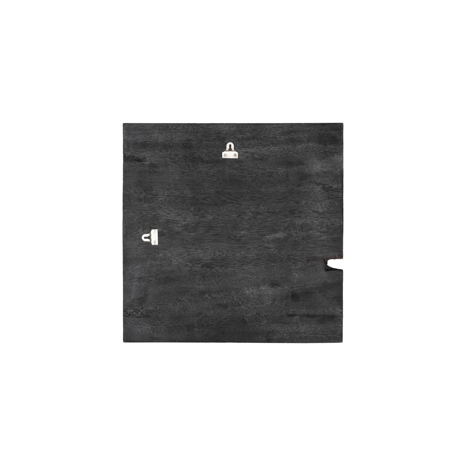 Freeform Wall Tile - Gray Stone