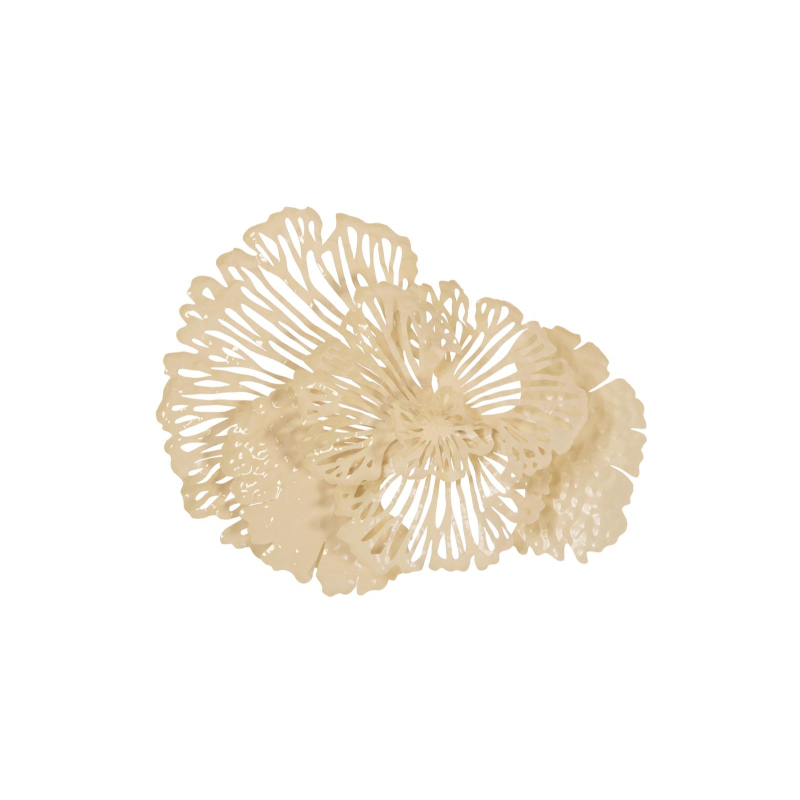 Flower Wall Art