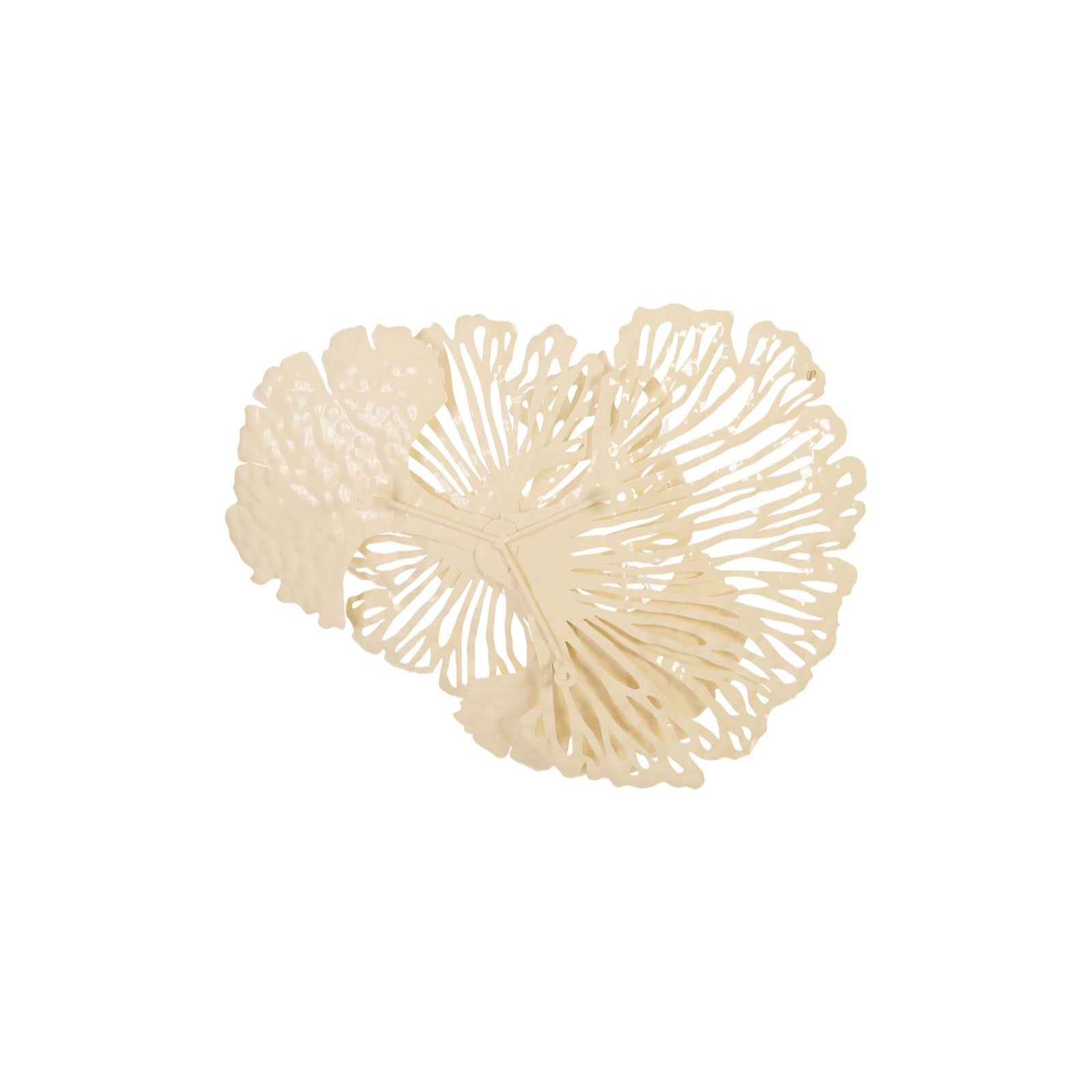 Flower Wall Art