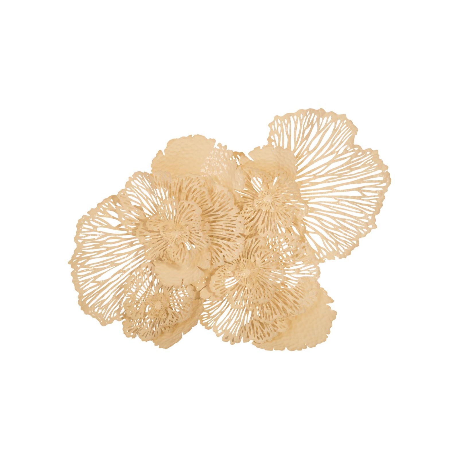 Flower Wall Art