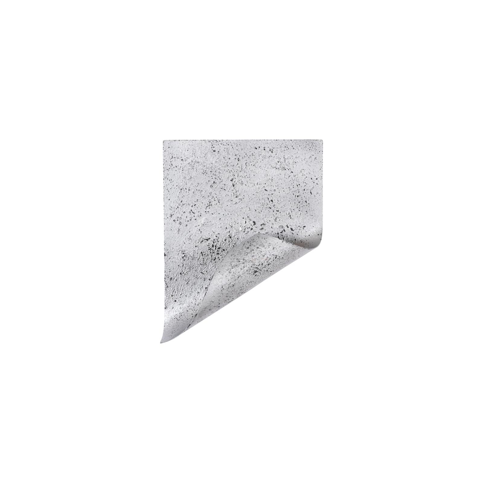 Pages Wall Tiles