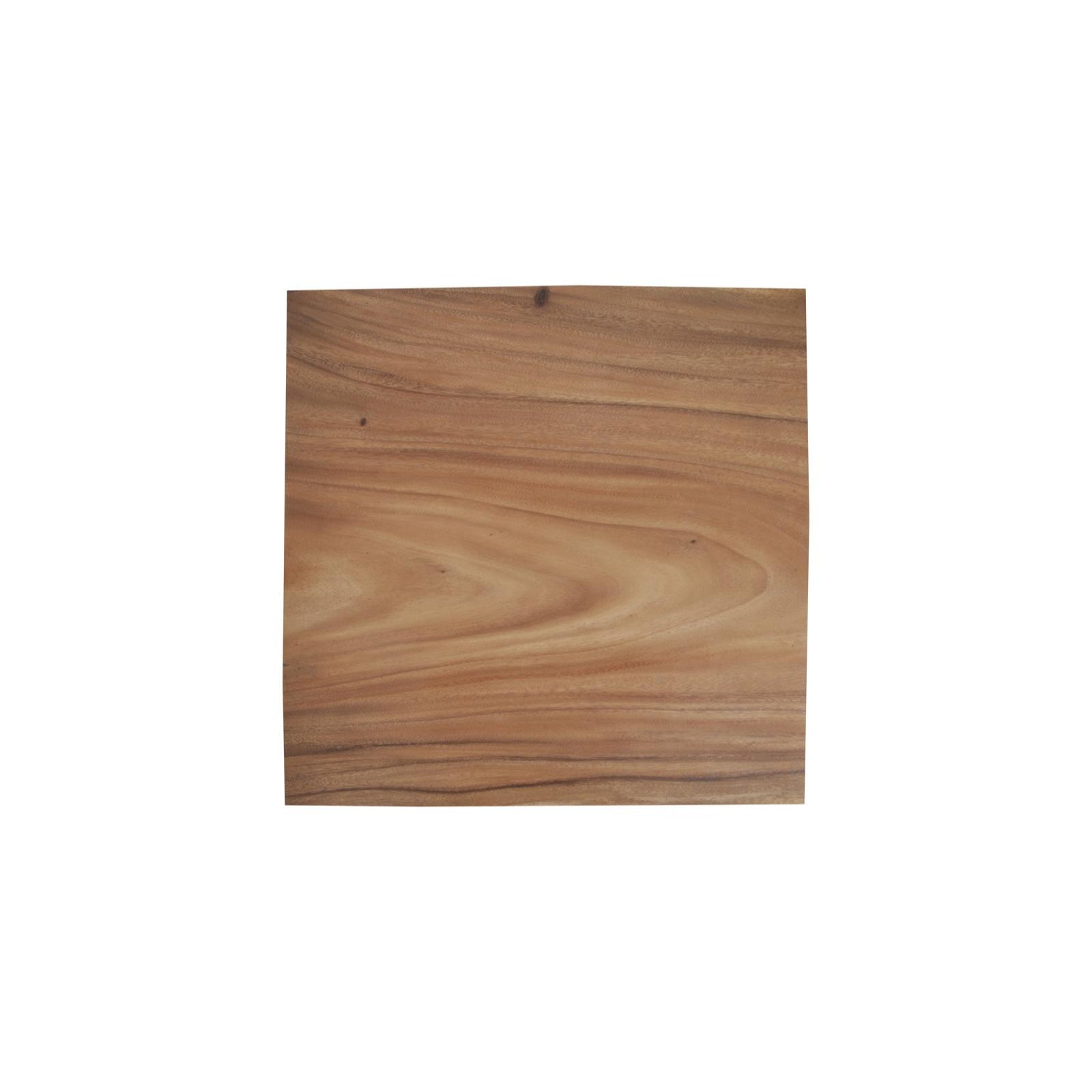 Geometry Small Coffee Table