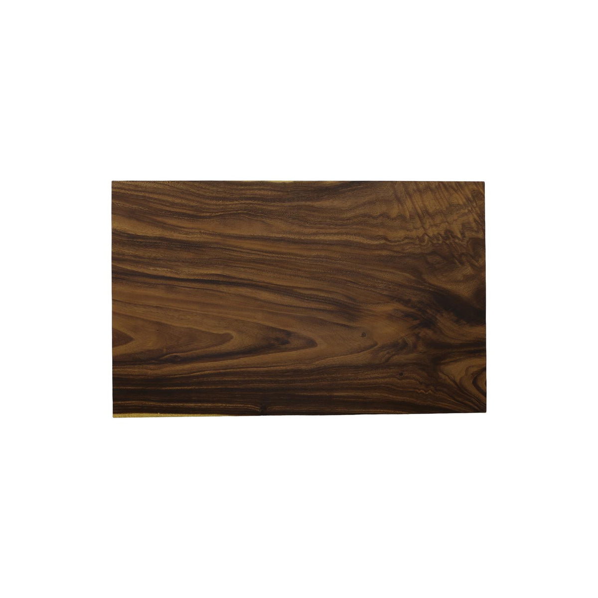 Geometry Coffee Table by Phillips Collection