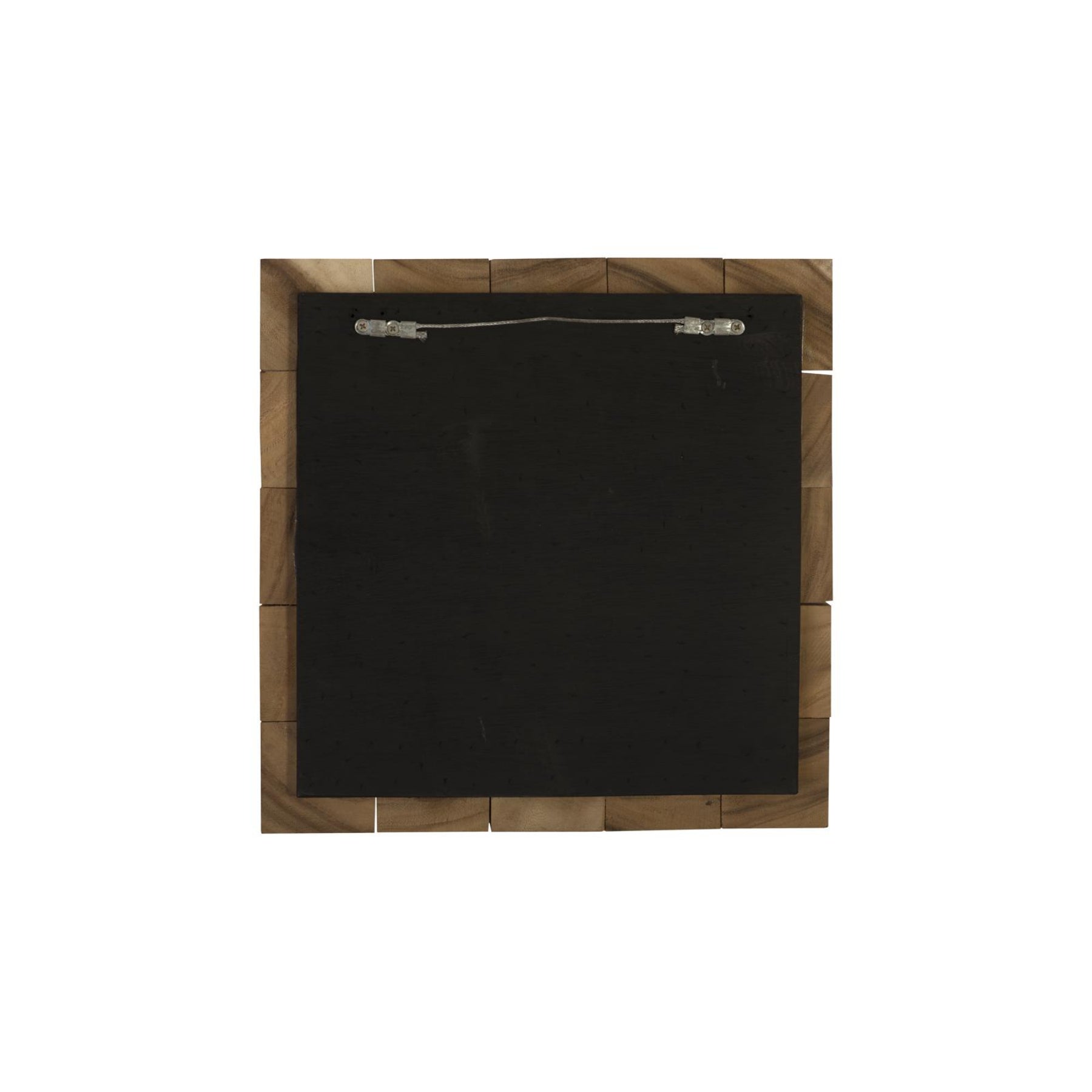Blocks Wall Tile