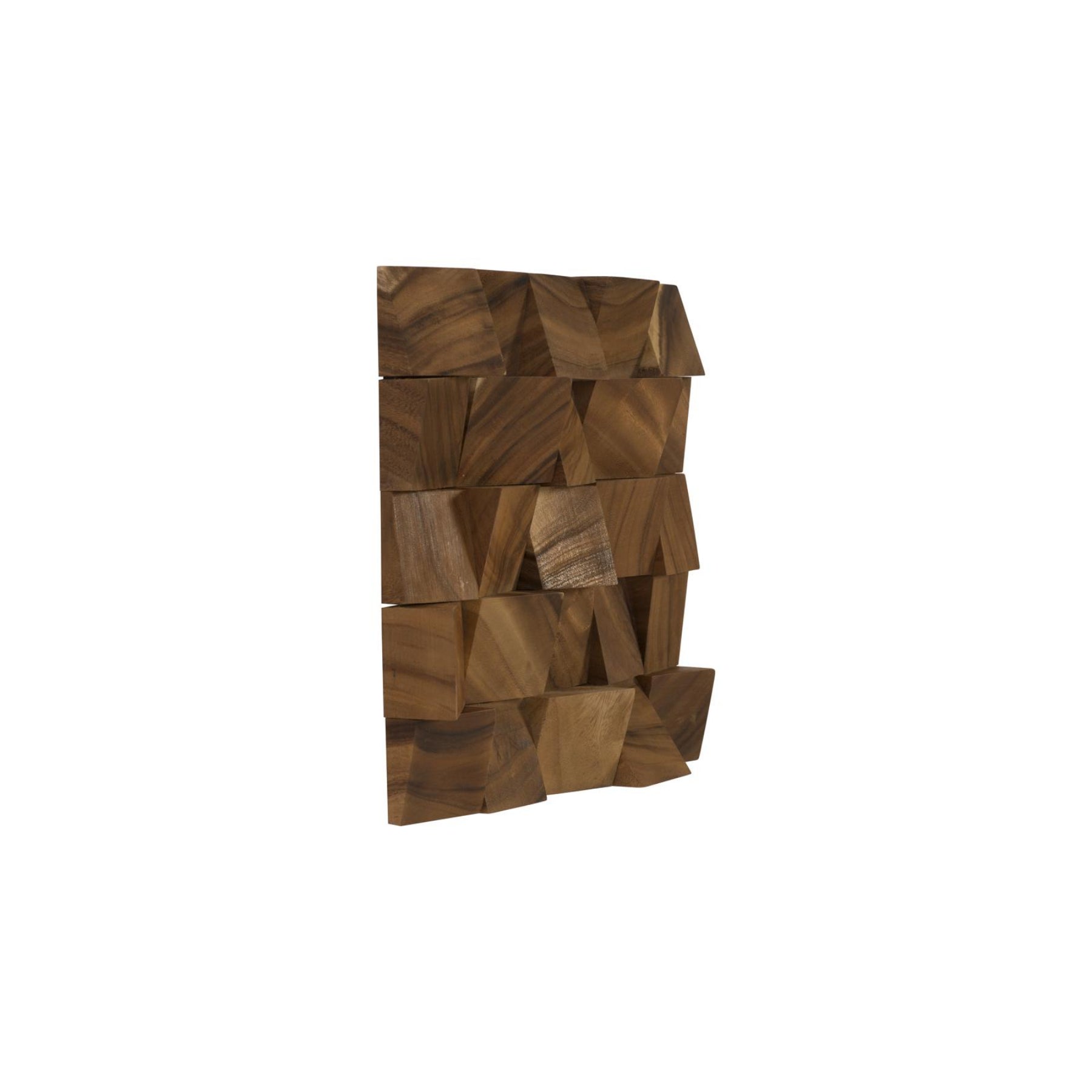 Blocks Wall Tile