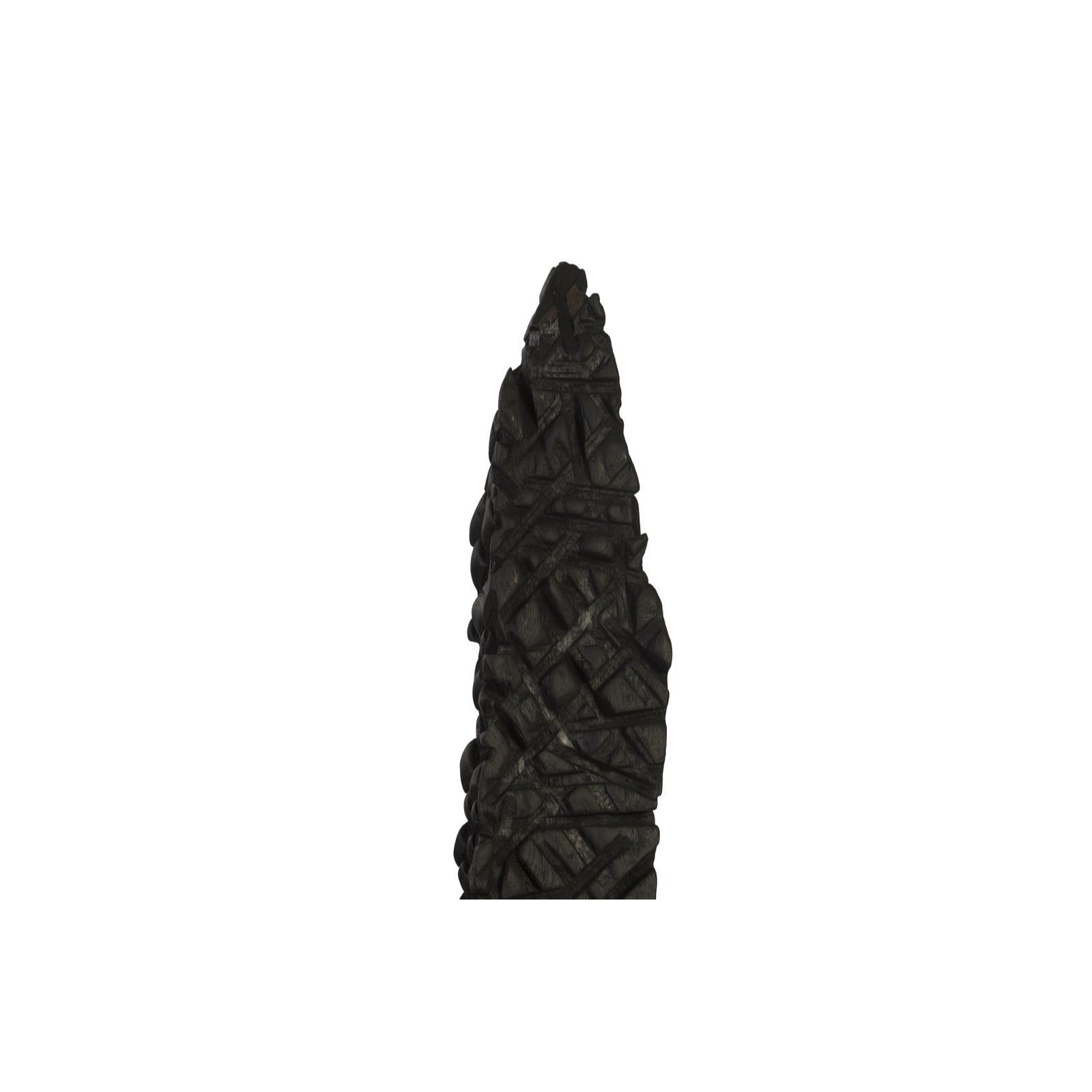 Post Sculpture - Set of 3