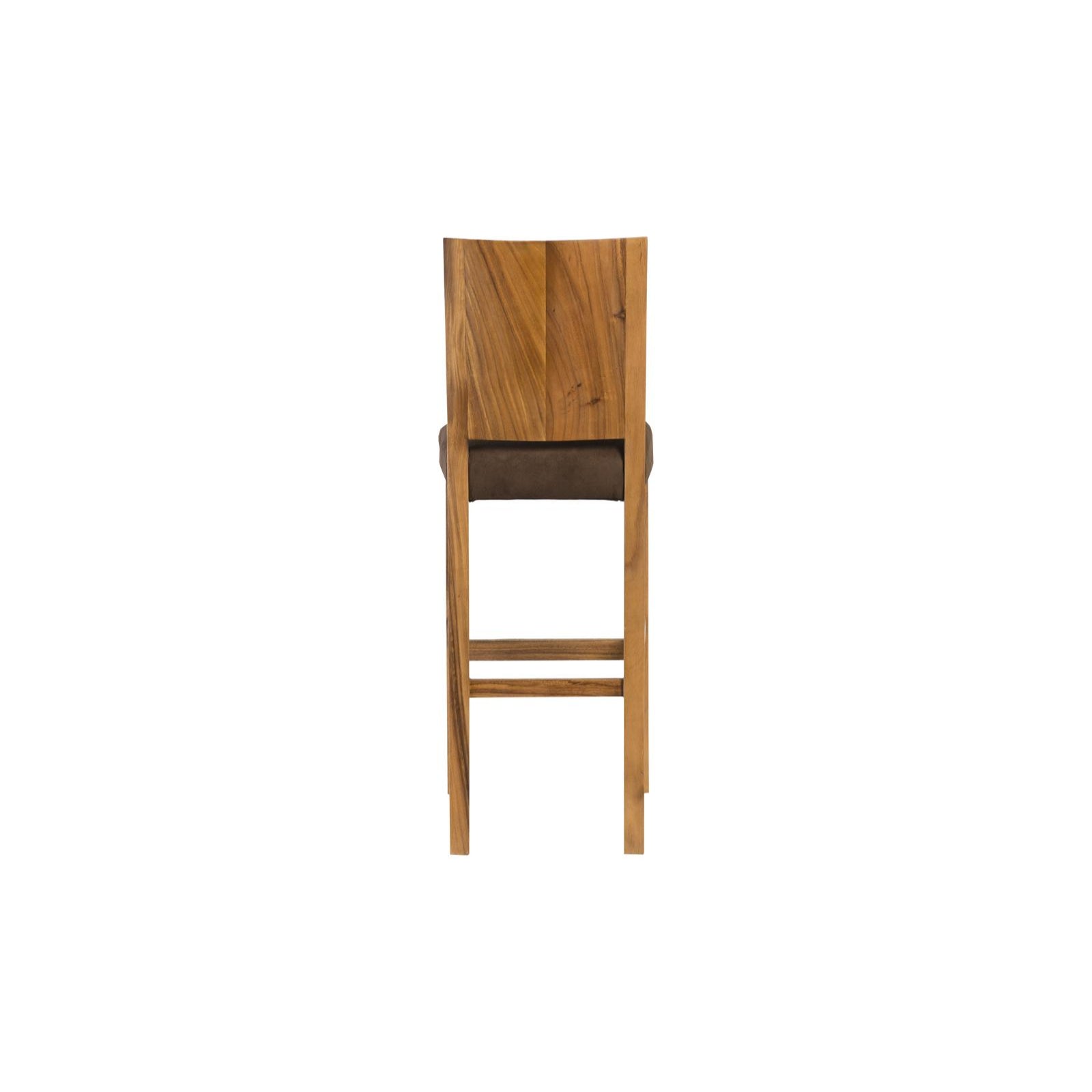 Origins Bar Stool
