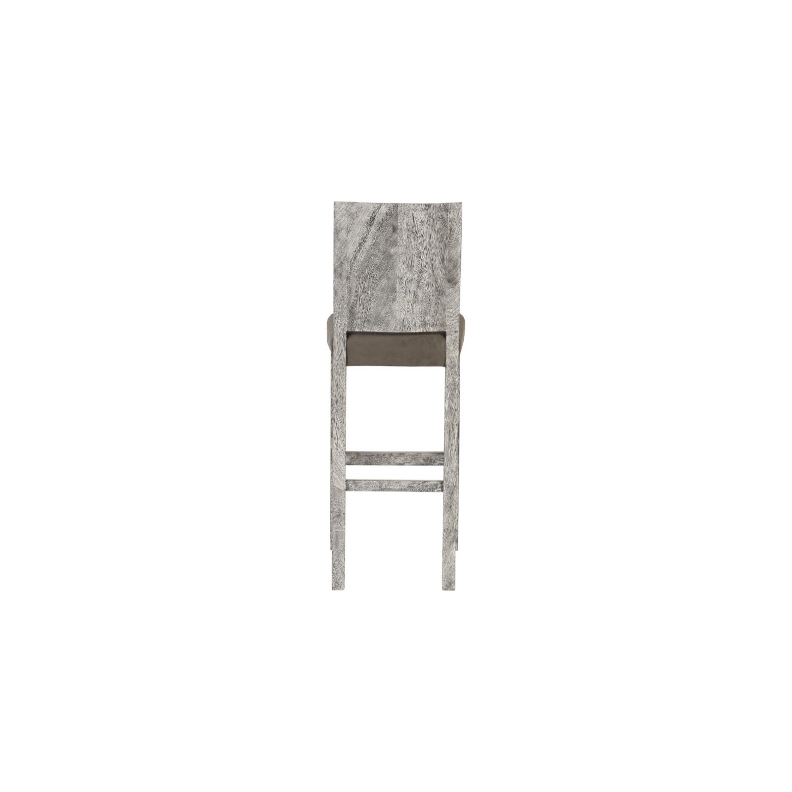 Origins Bar Stool
