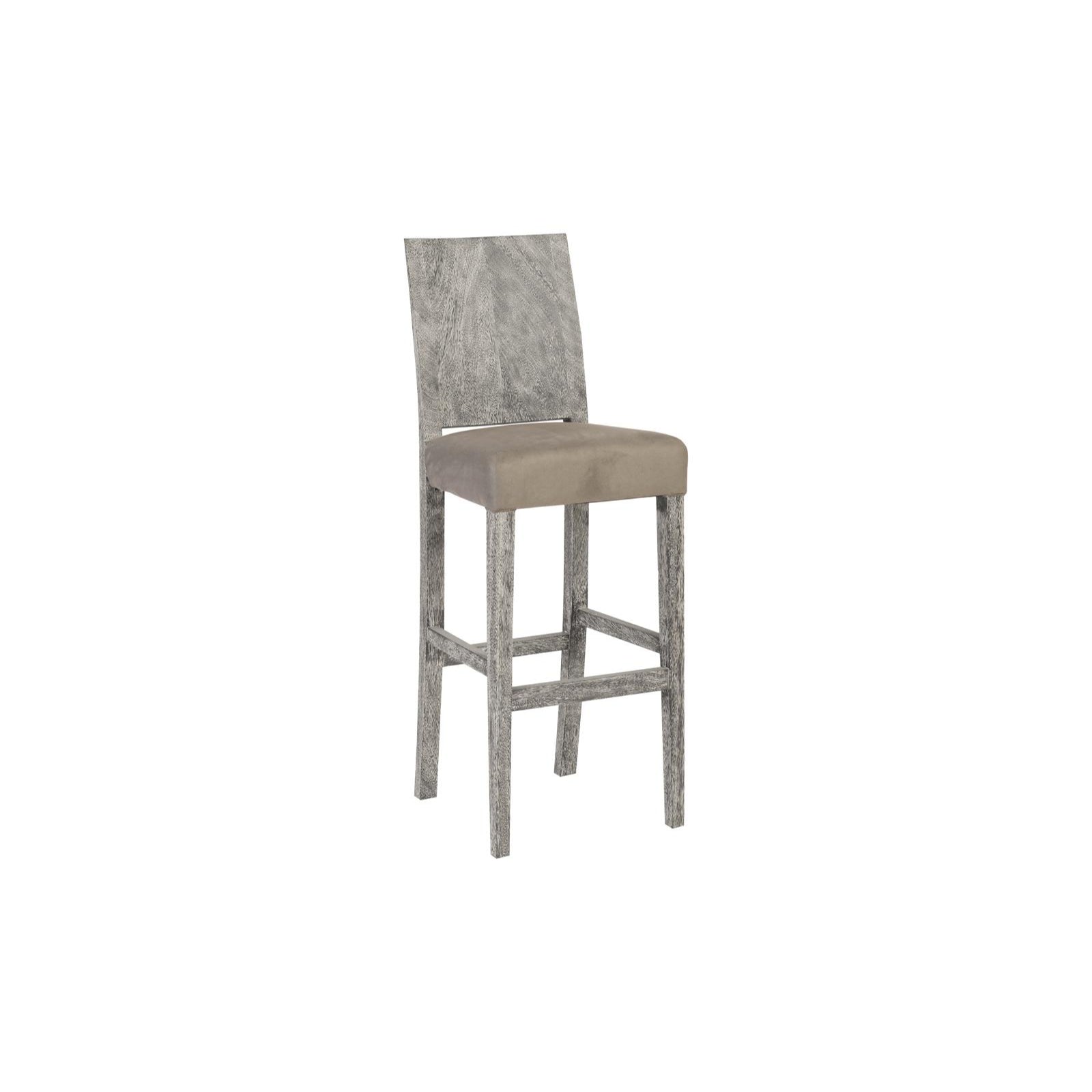 Origins Bar Stool