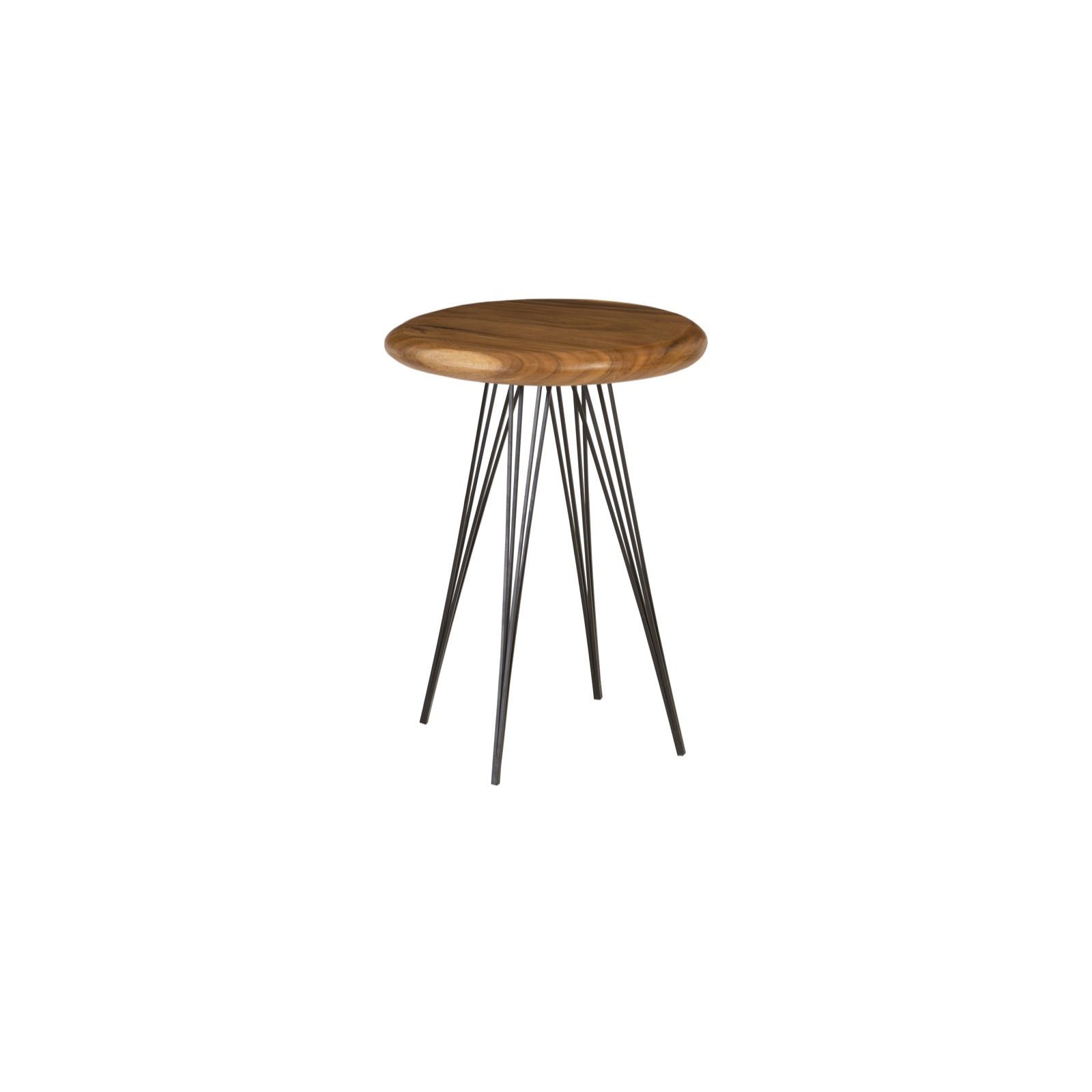 String Bar Table
