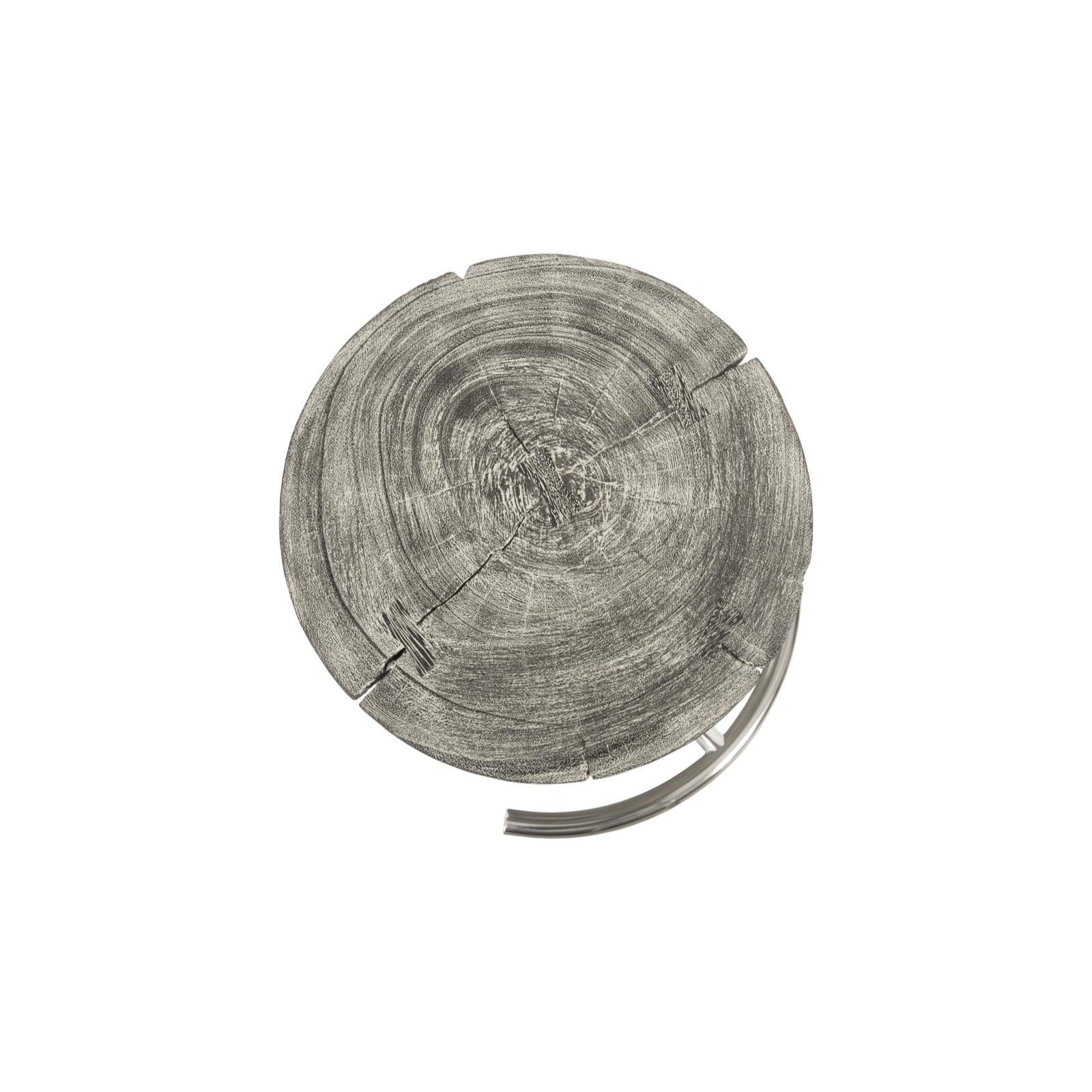 Marley Bar Stool