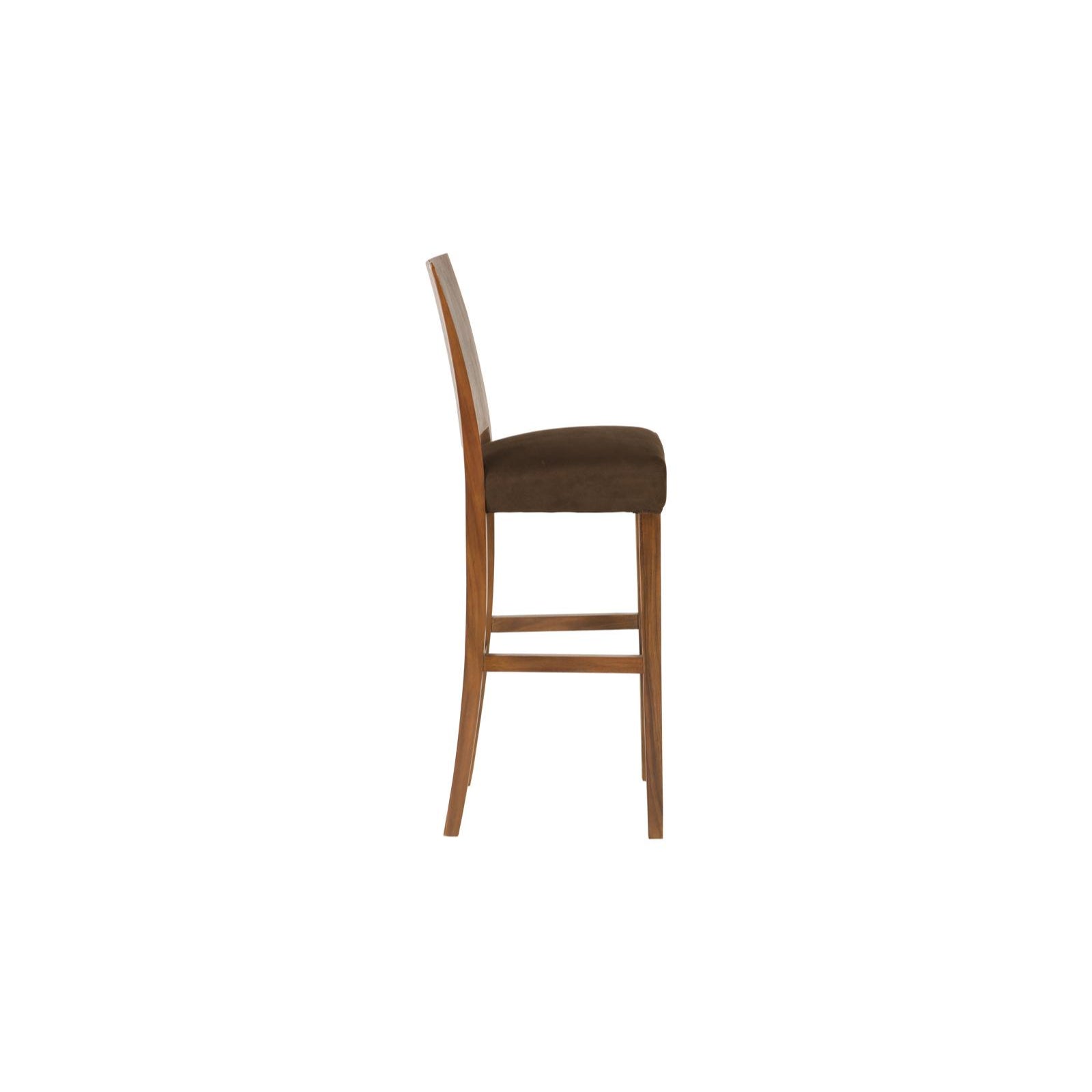 Origins Bar Stool