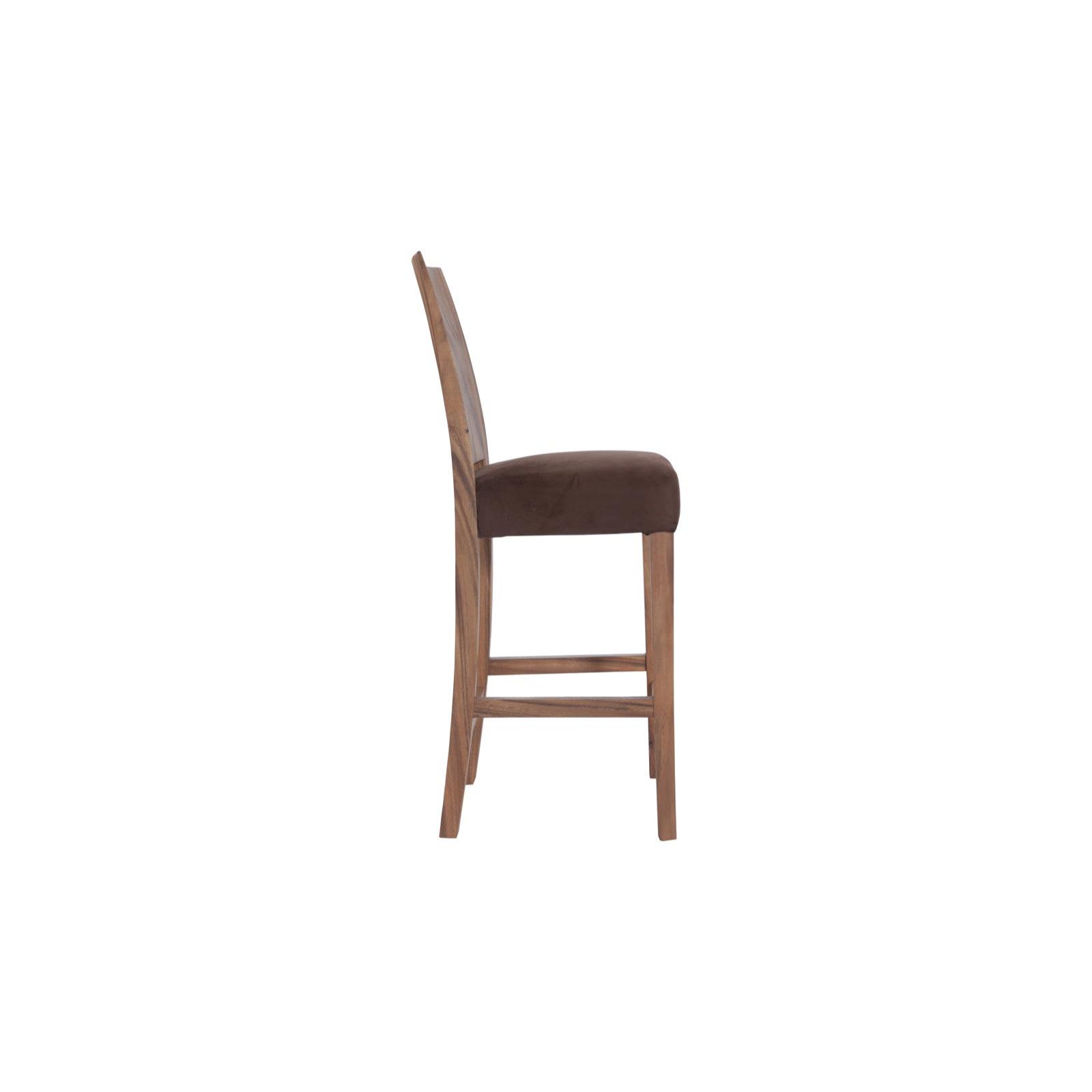 Origins Counter Stool