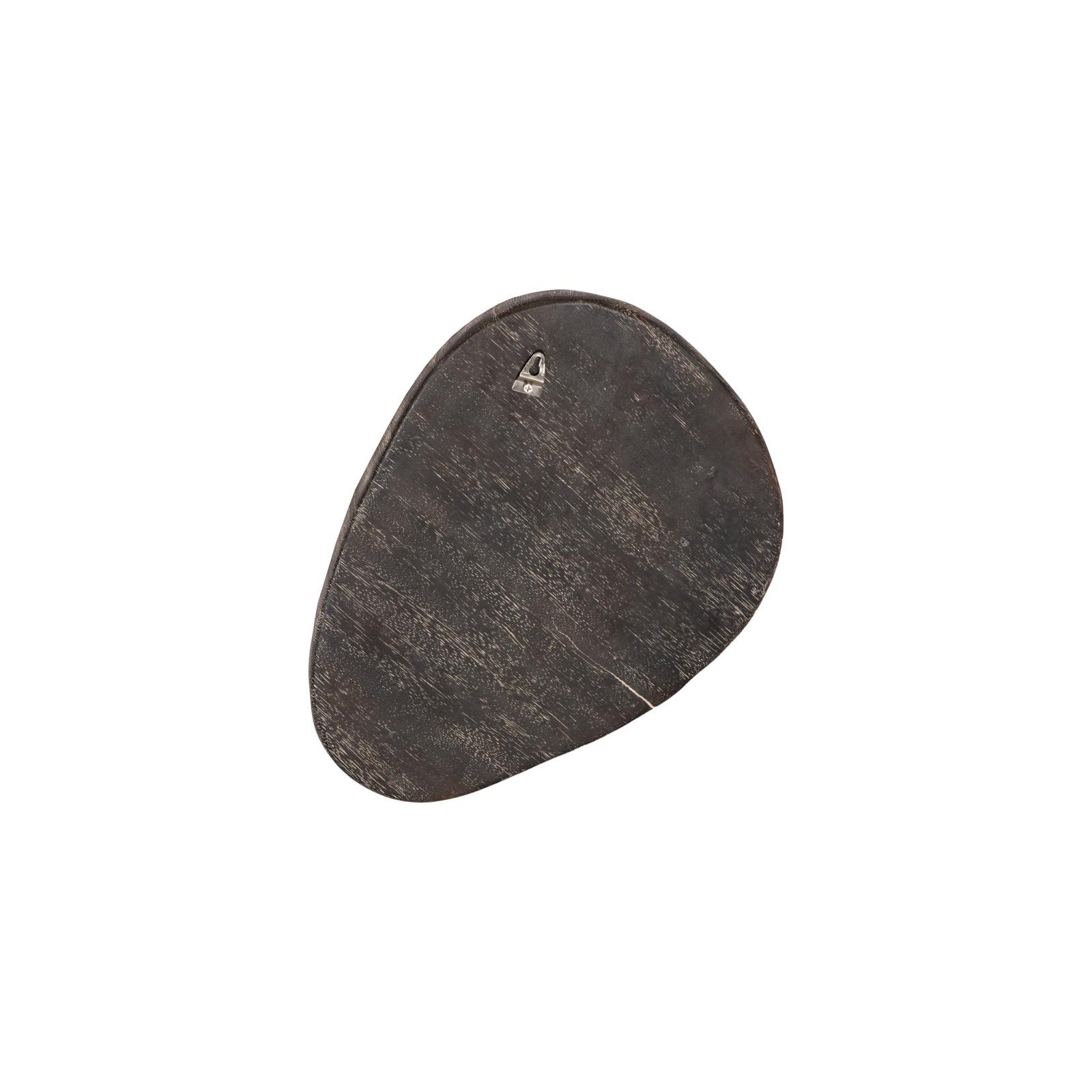River Stone Wall Tile - Large