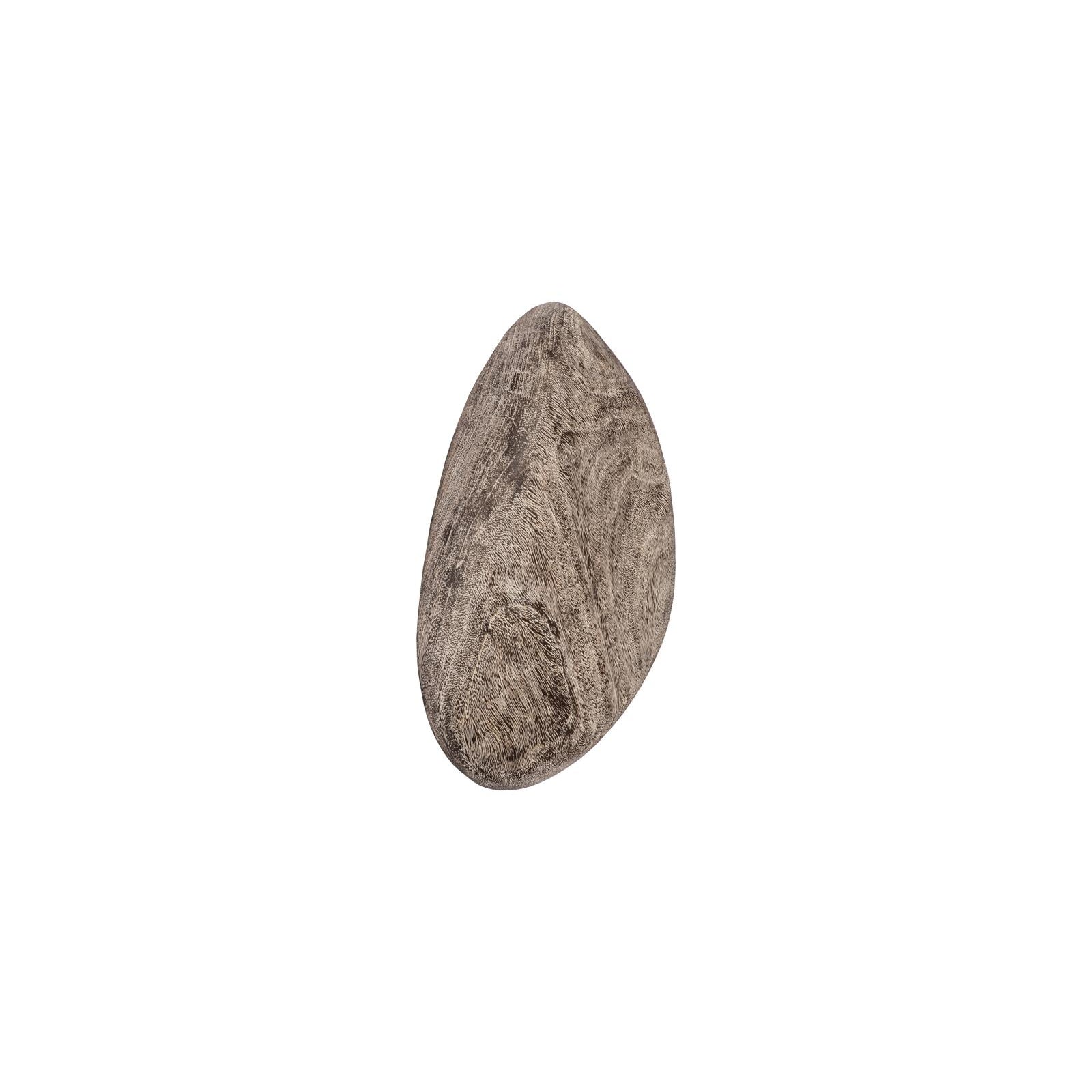 River Stone Wall Tile - Extra Large