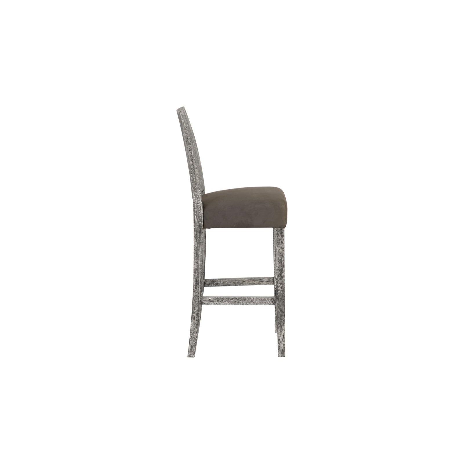 Origins Counter Stool