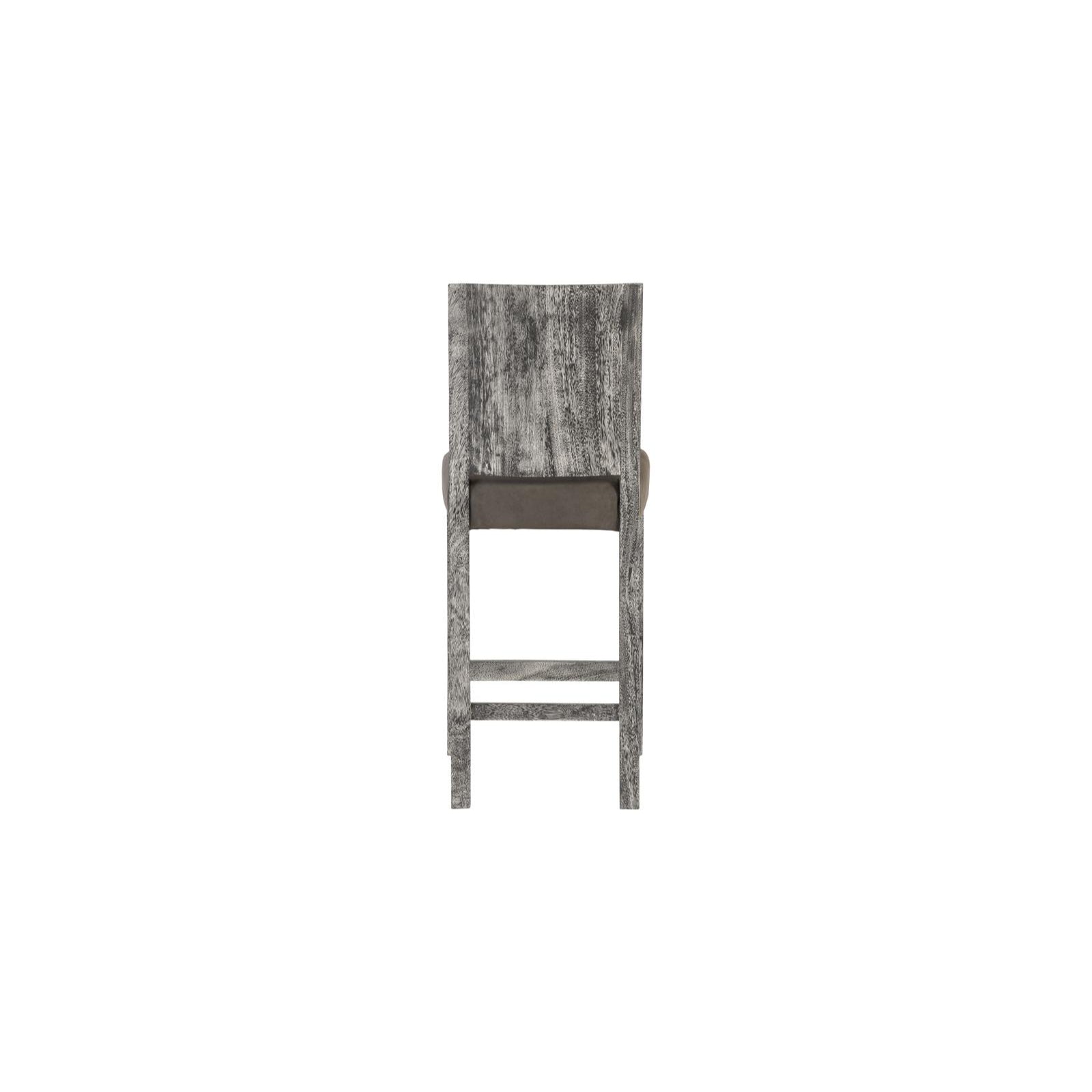Origins Counter Stool