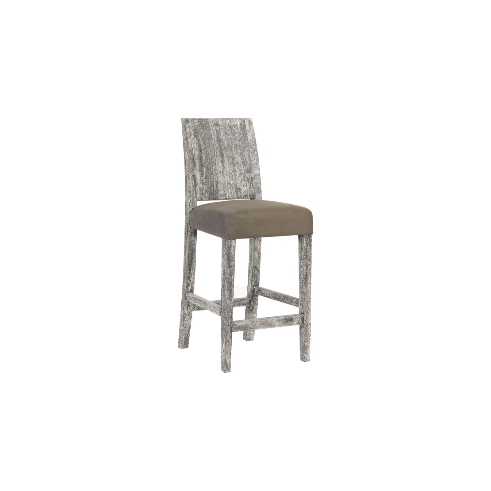 Origins Counter Stool