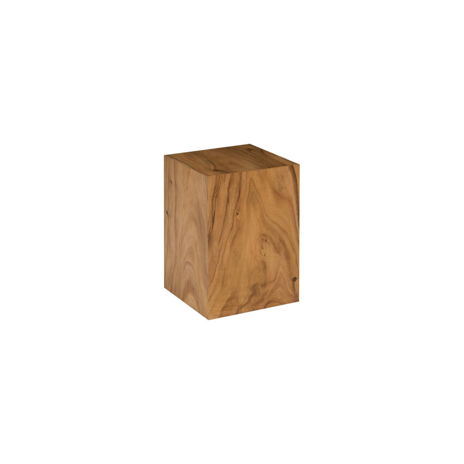 Rectangular Pedestal
