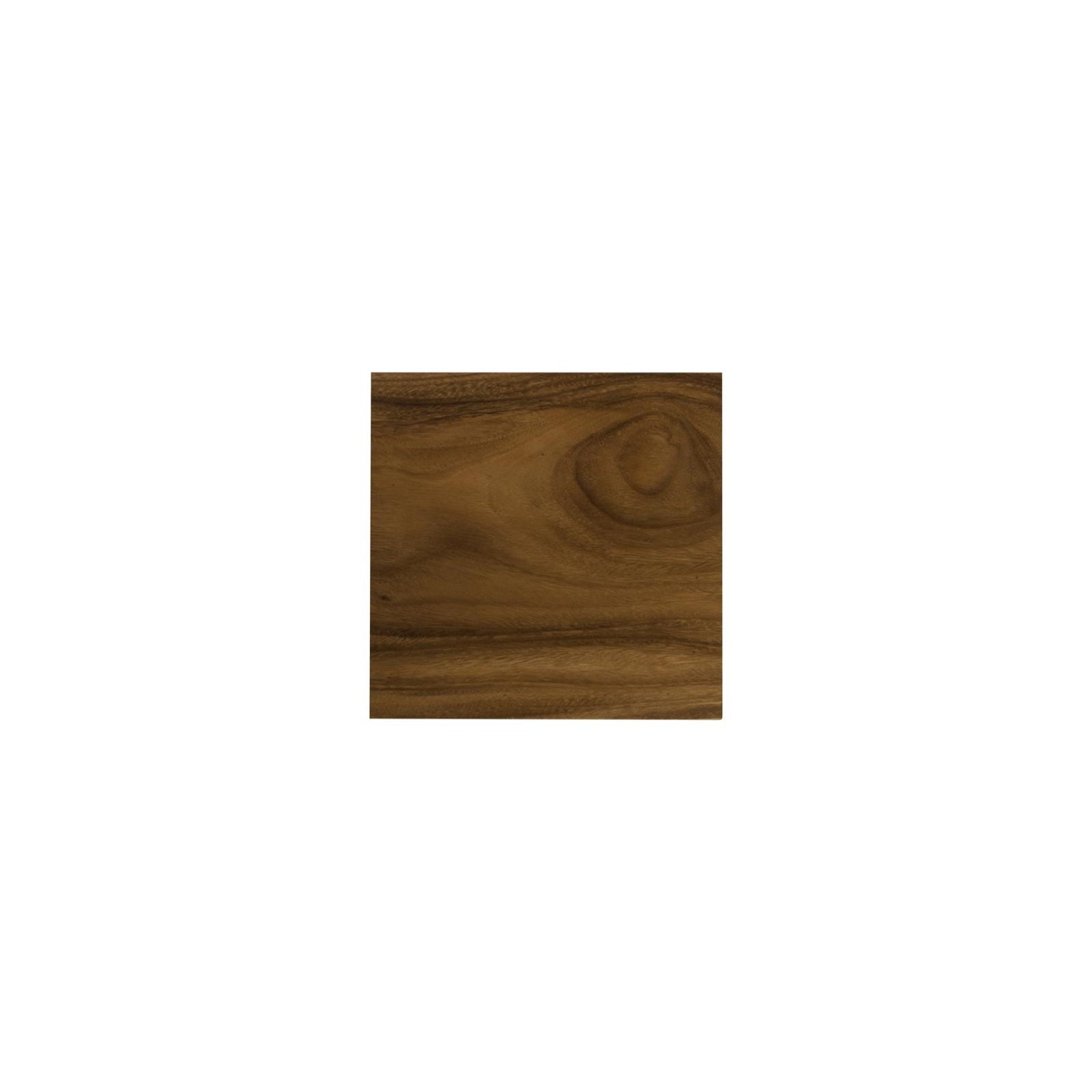Rectangular Pedestal