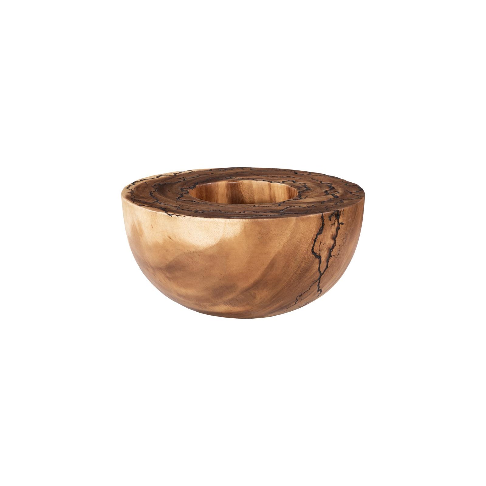 Lightning Bowl