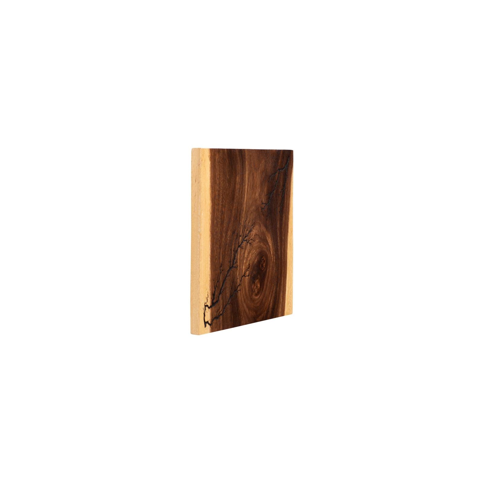 Lightning Wall Tile