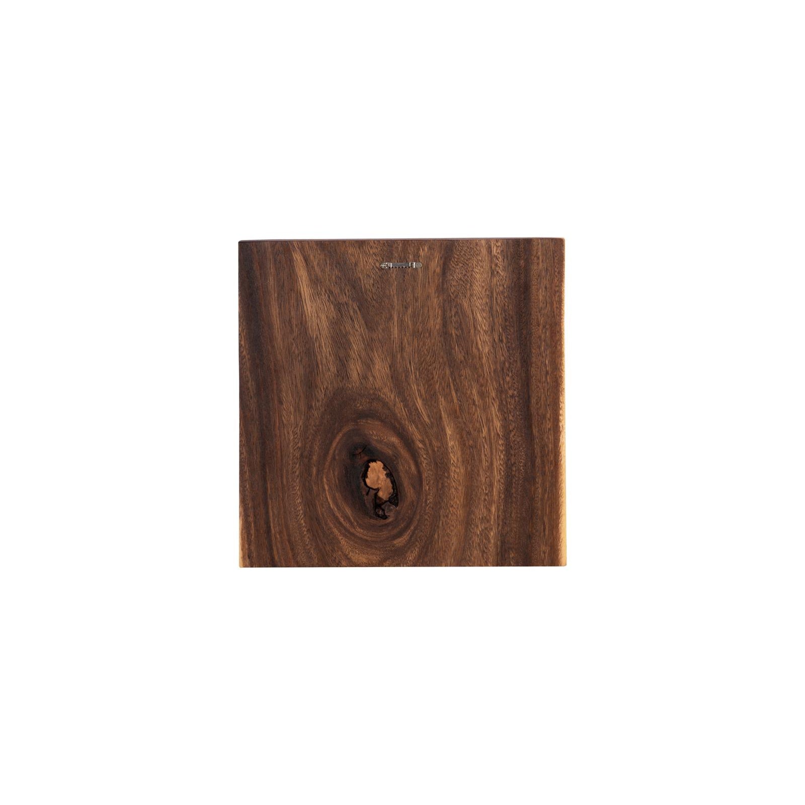 Lightning Wall Tile