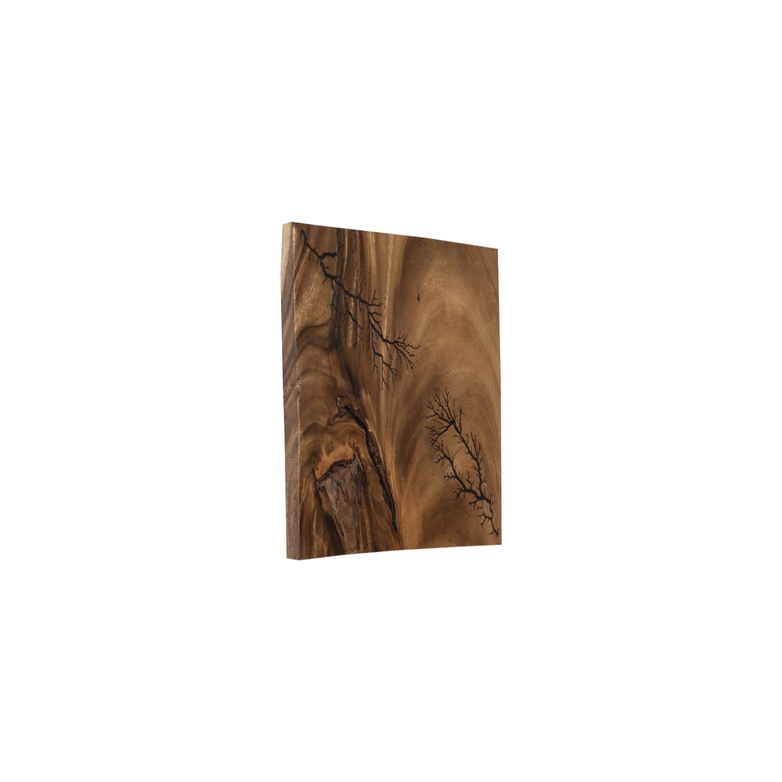 Lightning Wall Tile