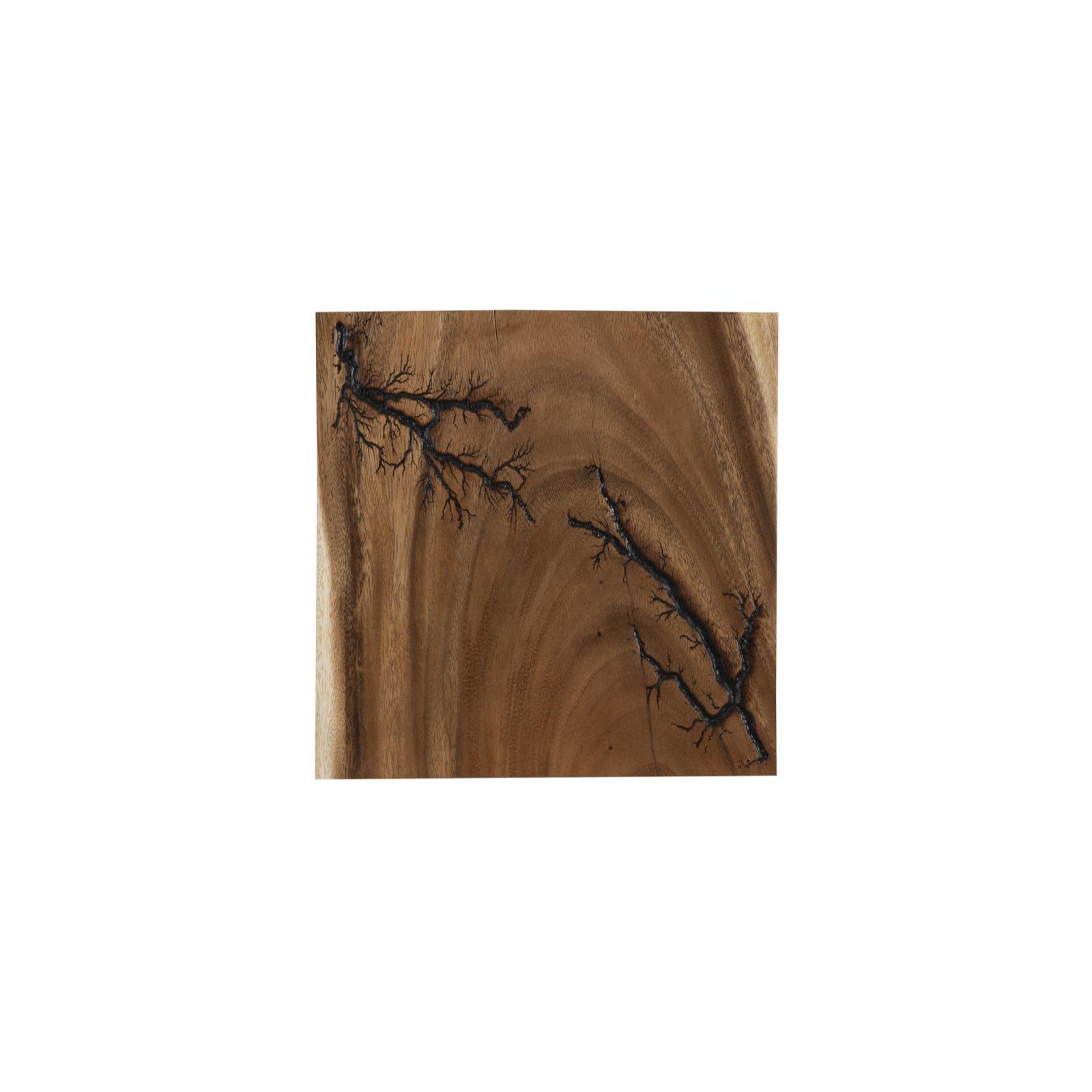 Lightning Wall Tile