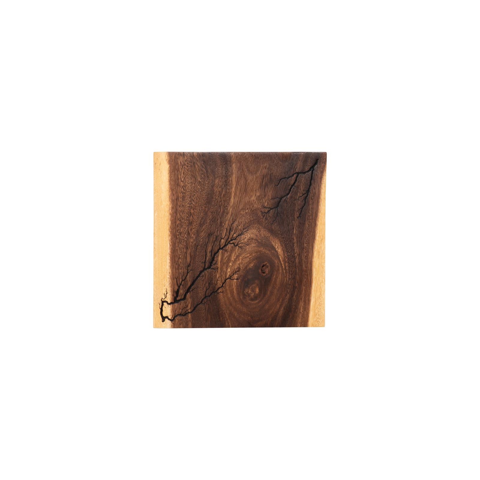 Lightning Wall Tile