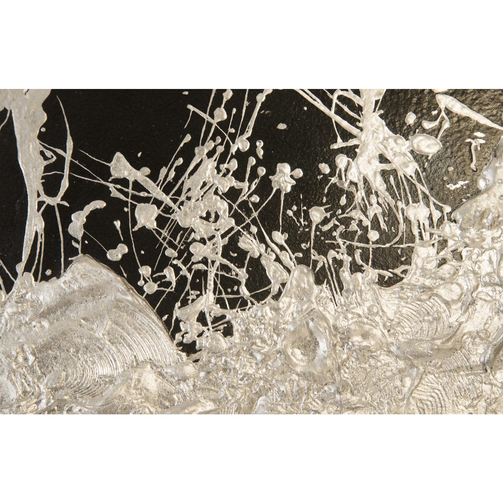 Wisp Wall Tile