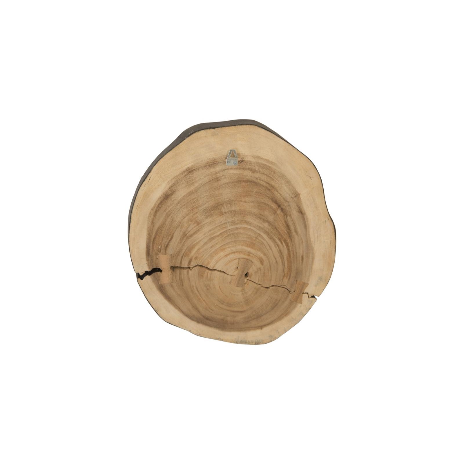 Wisp Wall Tile