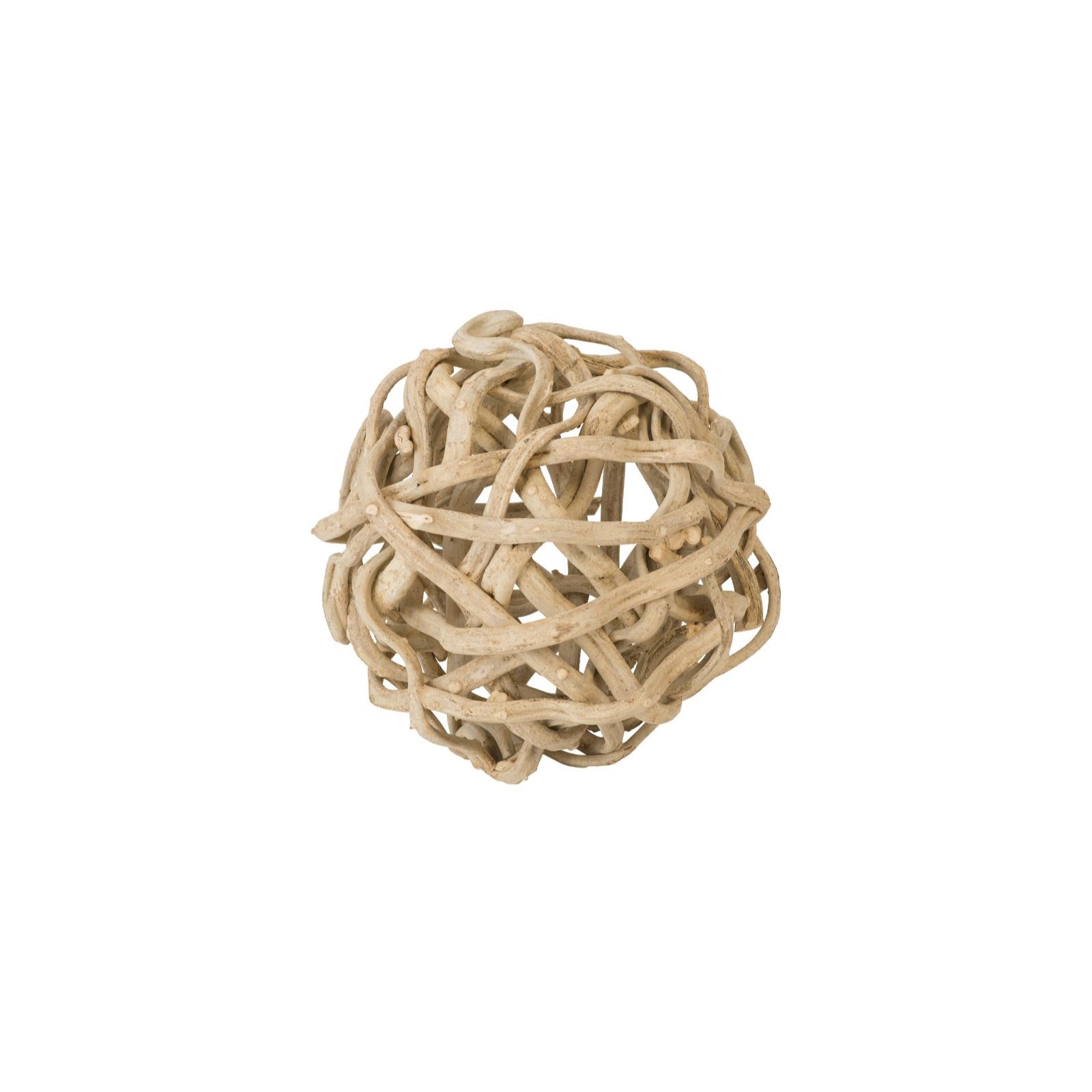 Vine Ball