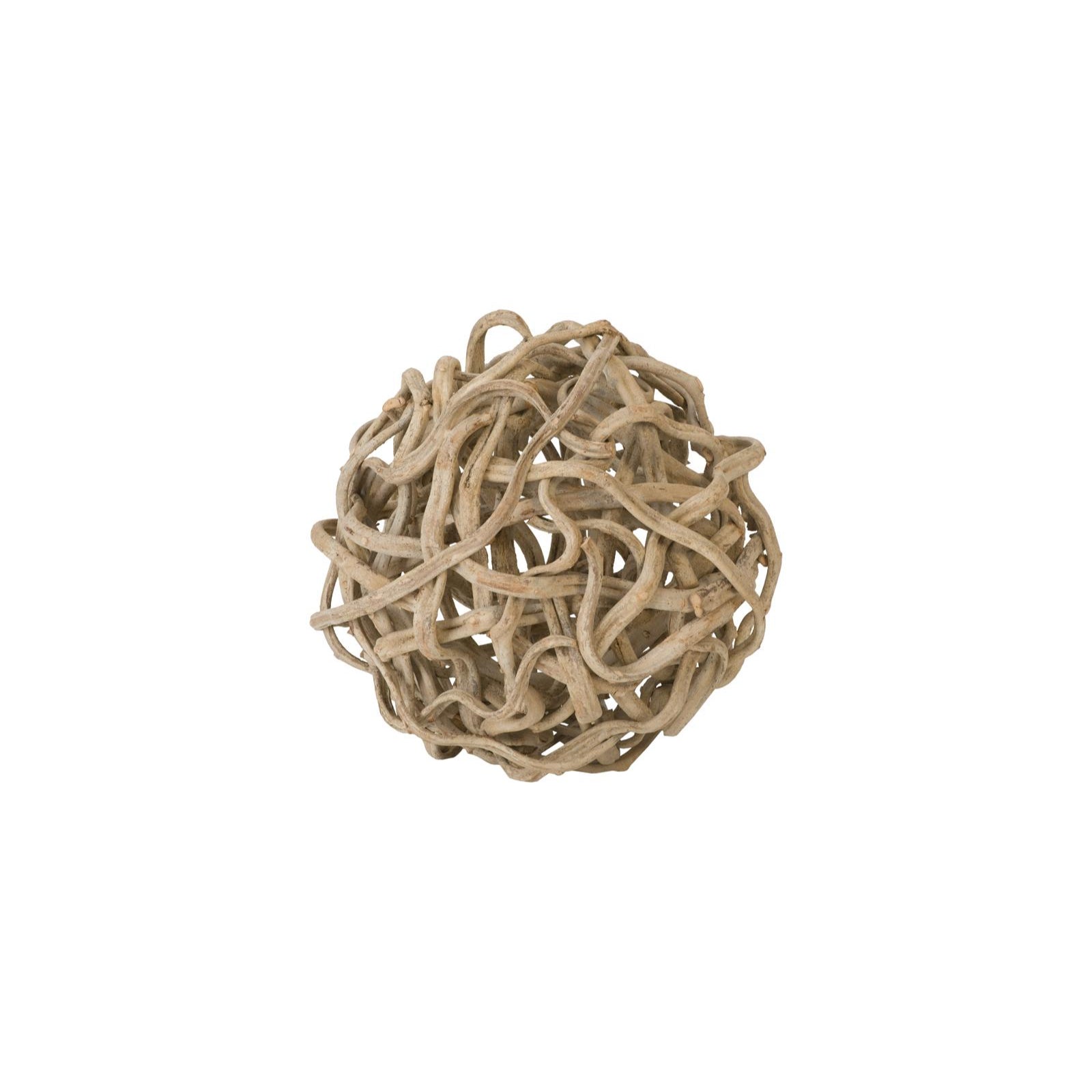 Vine 27" Ball