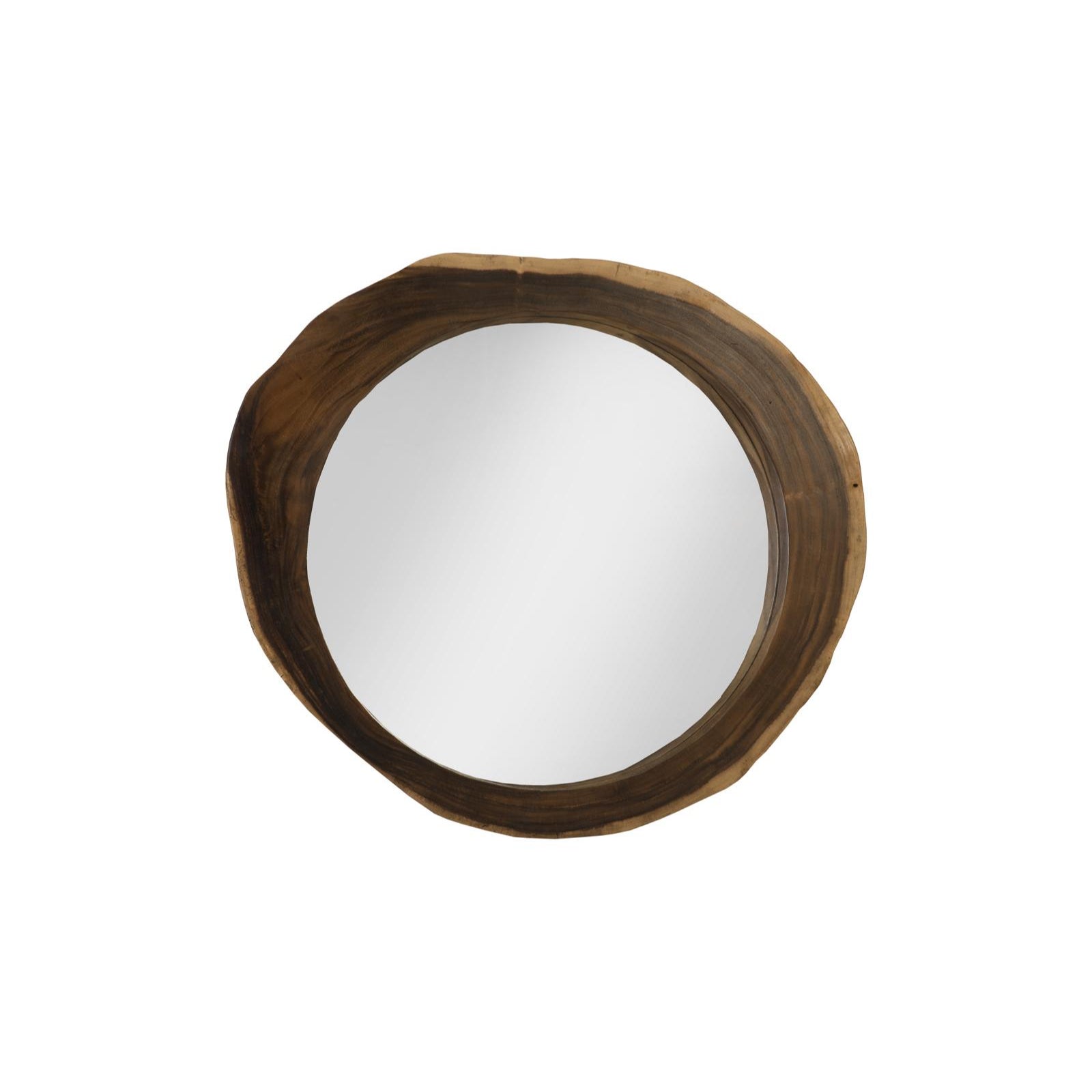 Freeform Mirror