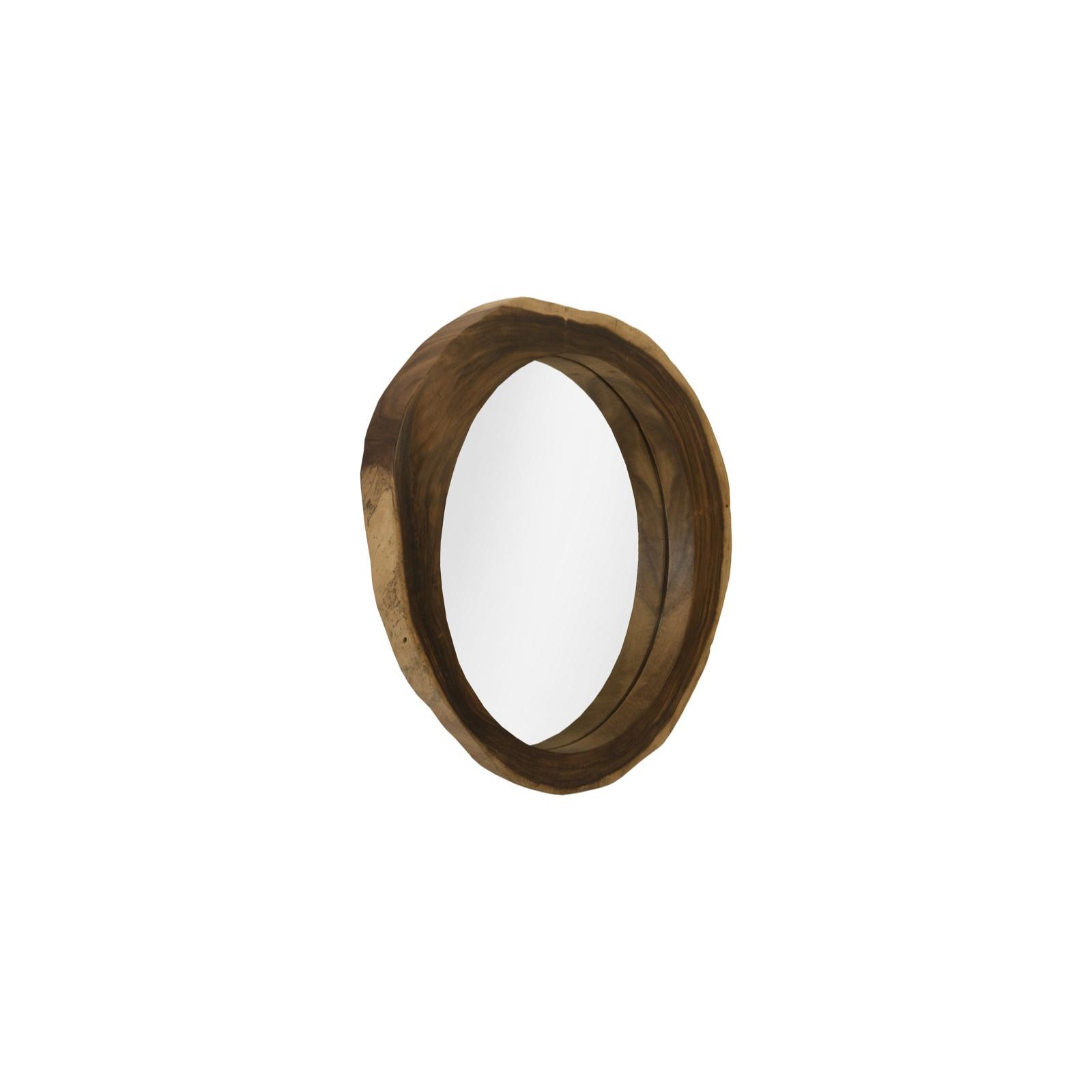 Freeform Mirror
