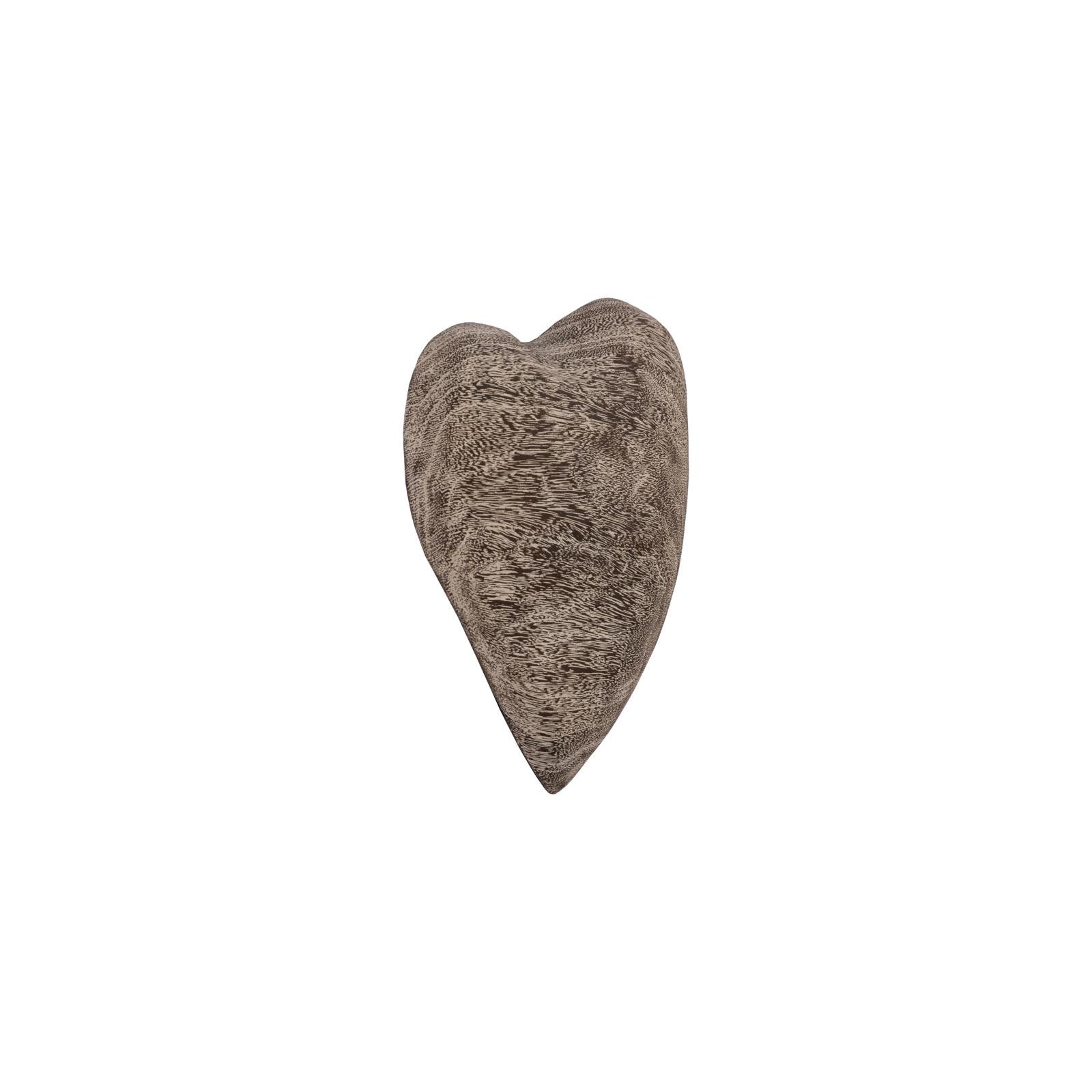 Heart Wall Tile