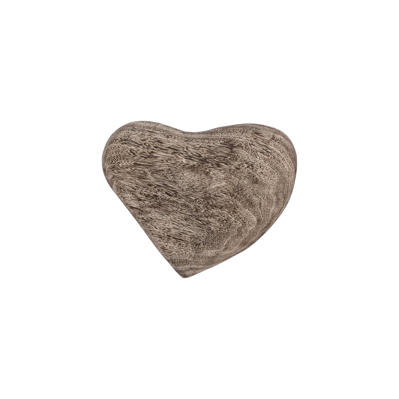 Heart Wall Tile