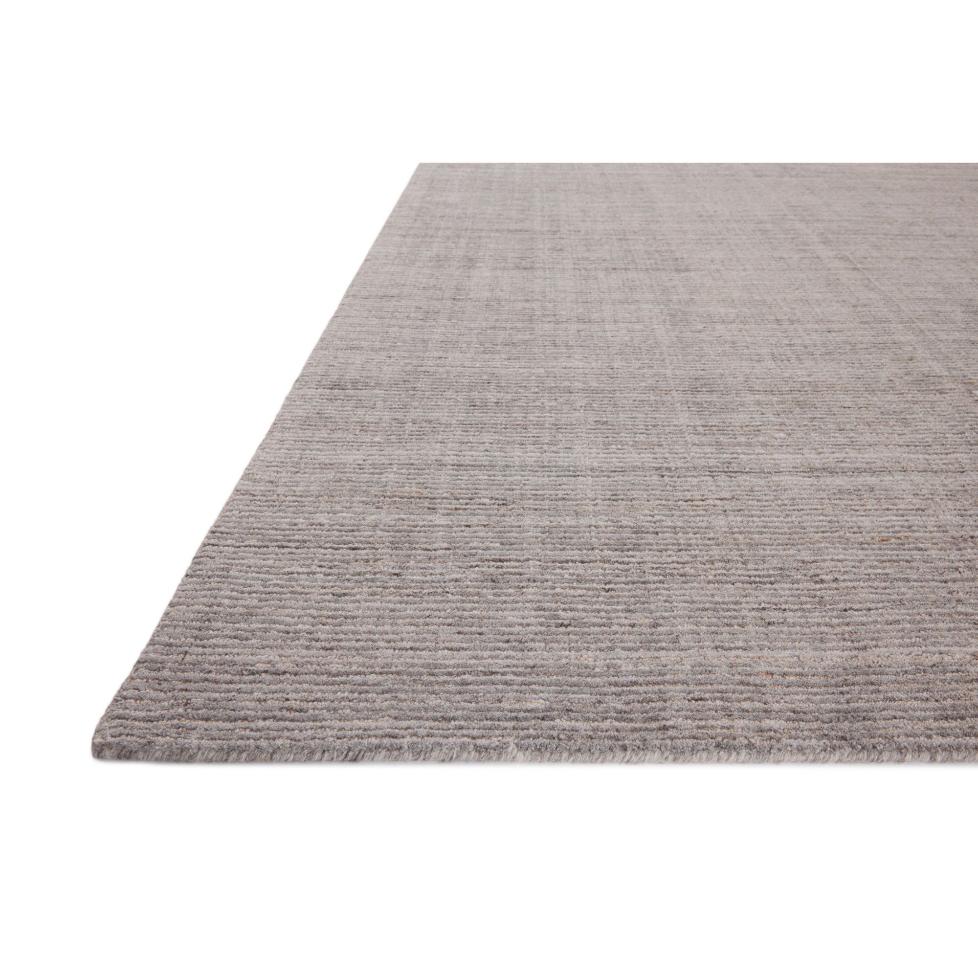 Loloi Thorne Grey Rug