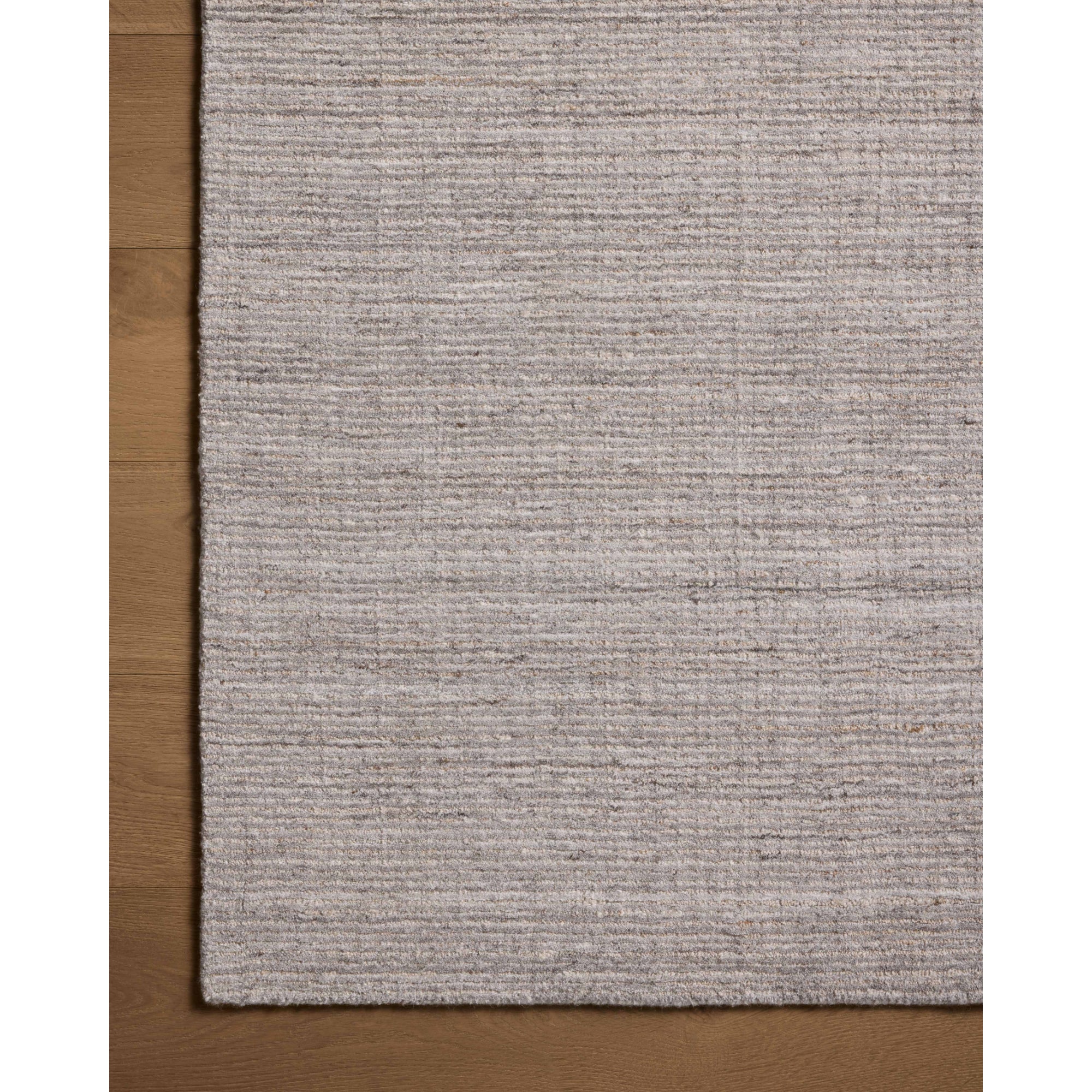 Loloi Thorne Grey Rug