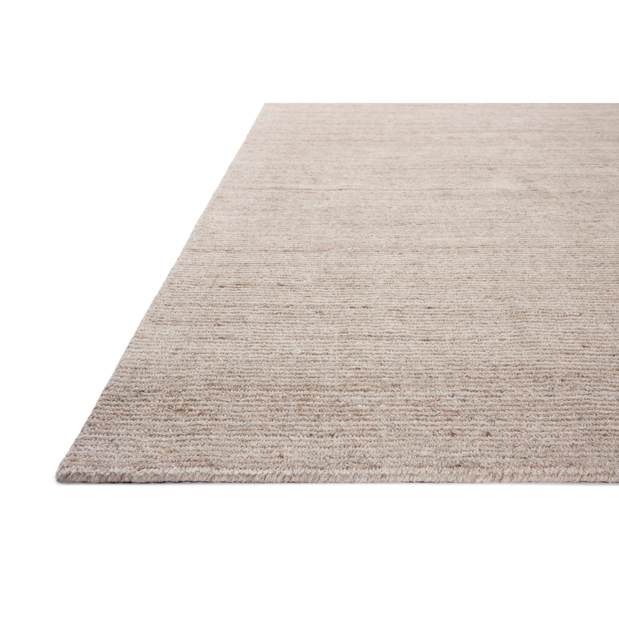 Loloi Thorne Natural Rug