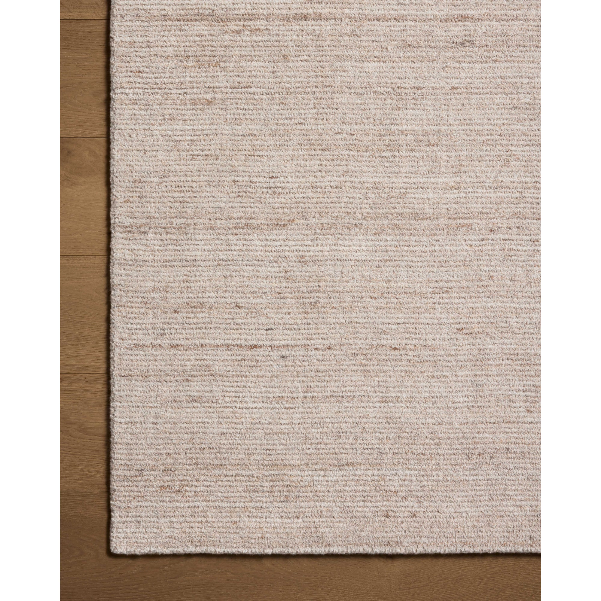 Loloi Thorne Natural Rug