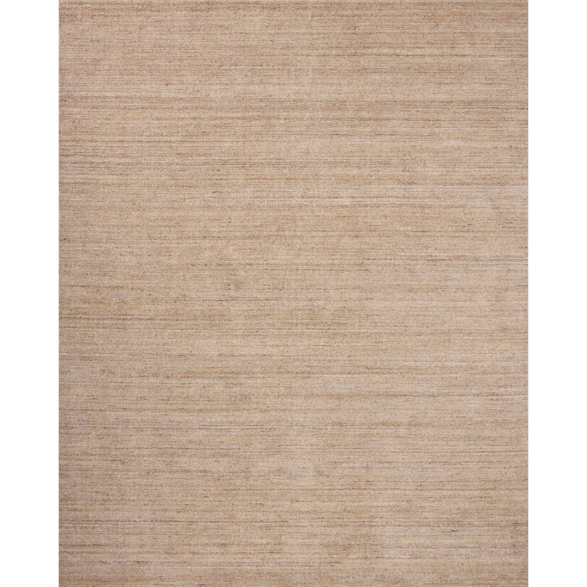Loloi Thorne Sand Rug