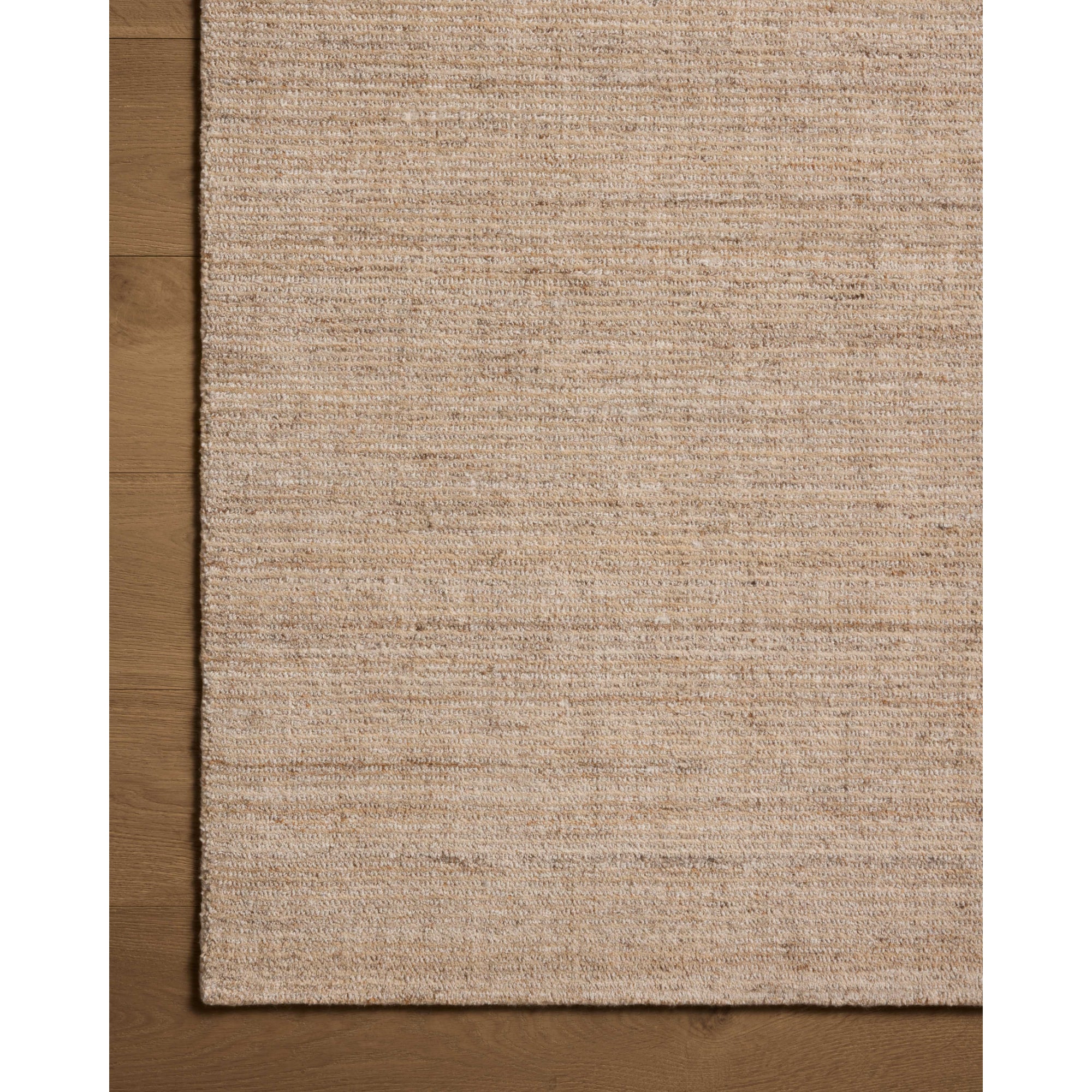 Loloi Thorne Sand Rug