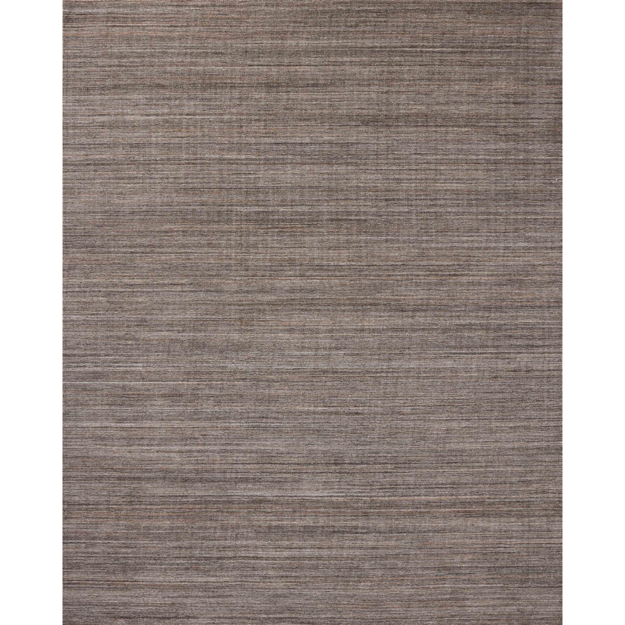Loloi Thorne Stone Rug