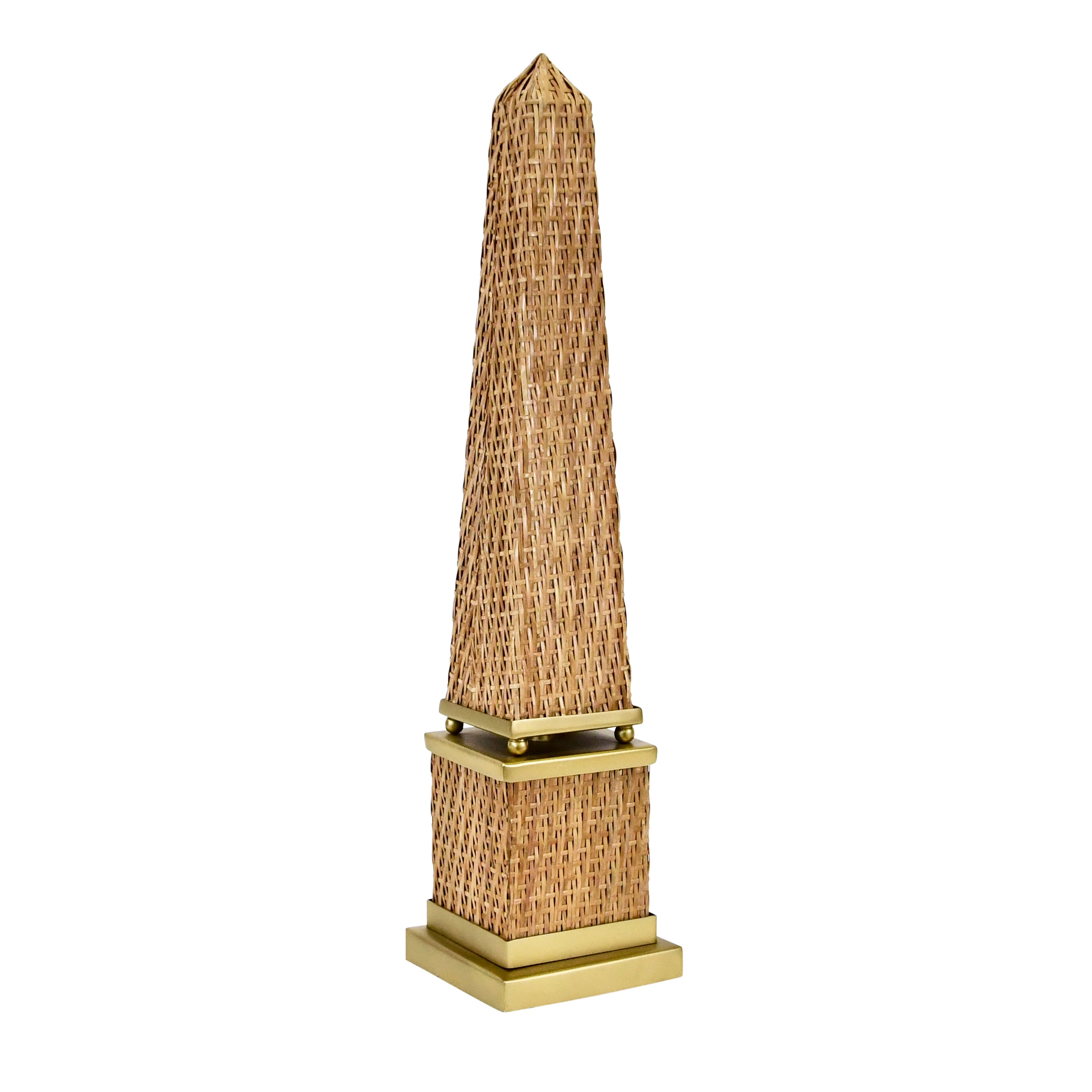 Titus Woven Rattan Sculpture Sculptures Worlds Away , Black Friday Sale Worlds Away Furniture Sale, Old Bones Co, Mid Century Furniture Sale, Four Hands Furniture, Black Friday Sale Titus Woven Rattan Sculpture,Gus Sale, Perigold Titus Woven Rattan Sculpture Sculptures Black Friday Sale , Perigold Sale Titus Woven Rattan Sculpture,Titus Woven Rattan Sculpture Lulu and Georgia, Burke Decor Sale Titus Woven Rattan Sculpture, www.oldbonesco.com