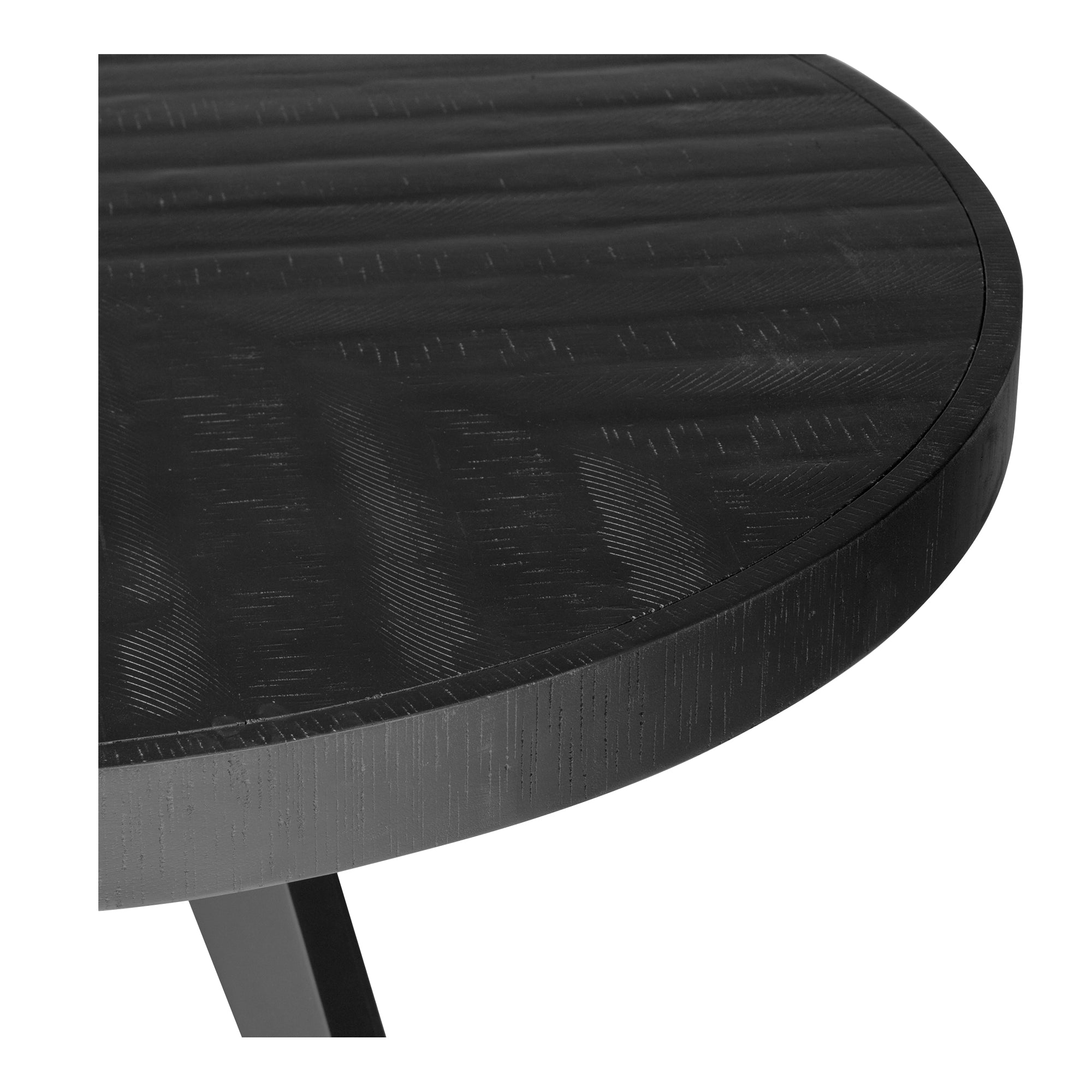 Parq Round Dining Table Dining Tables Moe's Four Hands, Mid Century Modern Furniture, Old Bones Furniture Company, Old Bones Co, Modern Mid Century, Designer Furniture, Furniture Sale, Warehouse Furniture Sale, Parq Round Dining Table Sale, https://www.oldbonesco.com/