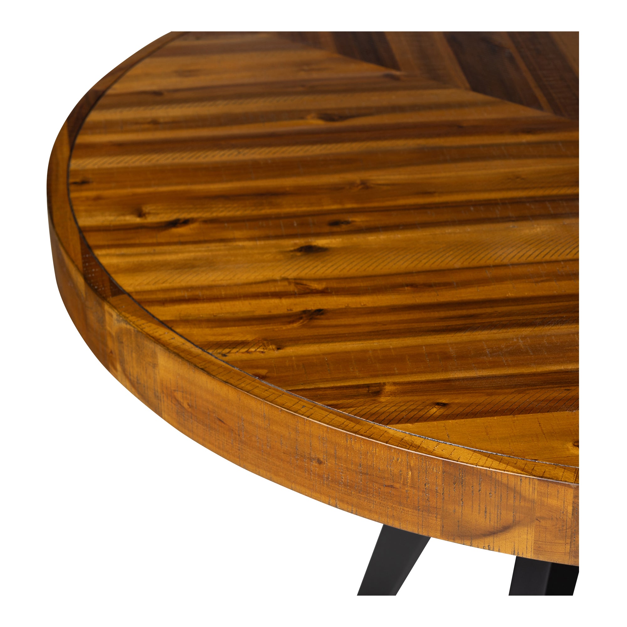 Parq Round Dining Table Dining Tables Moe's Four Hands, Mid Century Modern Furniture, Old Bones Furniture Company, Old Bones Co, Modern Mid Century, Designer Furniture, Furniture Sale, Warehouse Furniture Sale, Parq Round Dining Table Sale, https://www.oldbonesco.com/