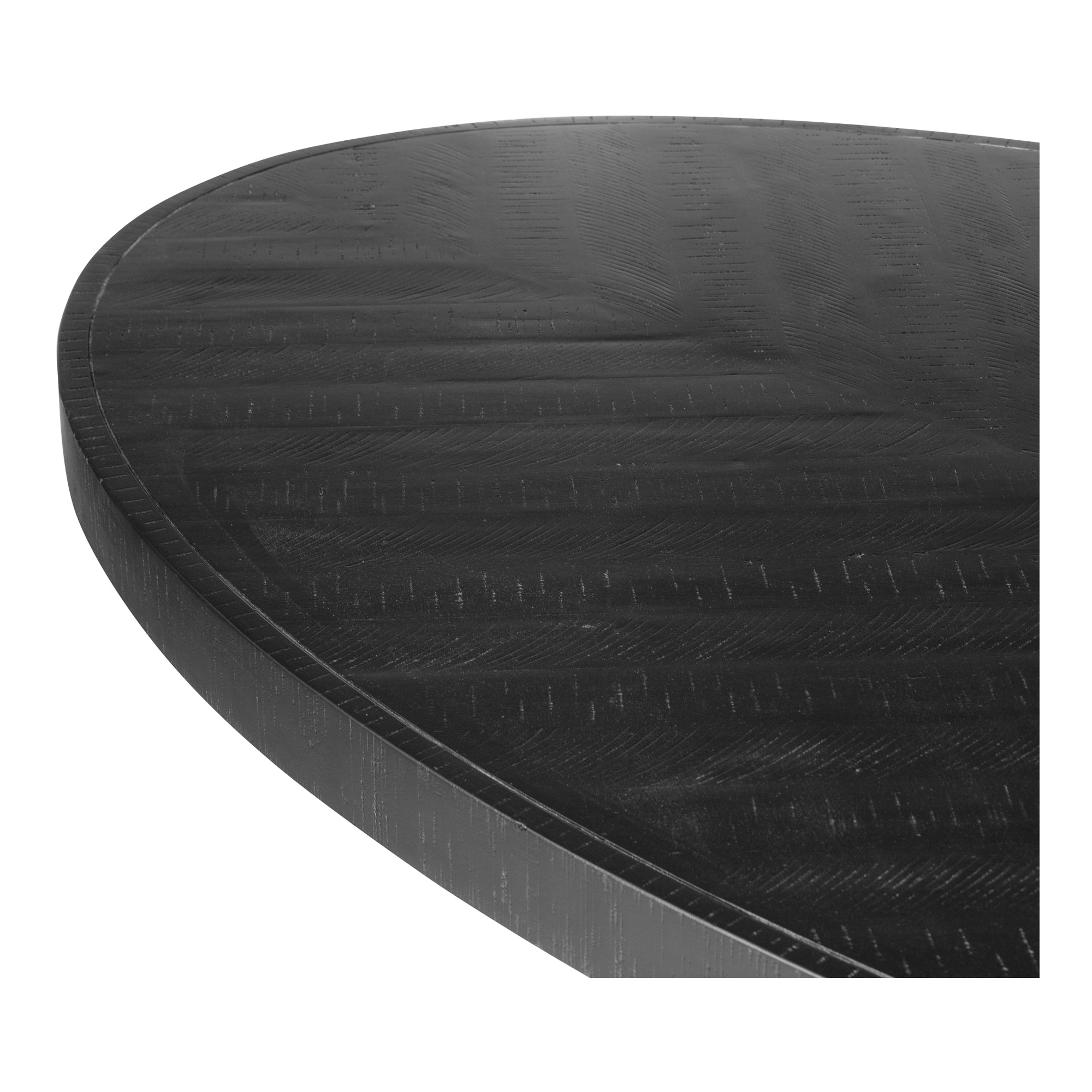 Parq Oval Dining Table Dining Tables Moe's Four Hands, Mid Century Modern Furniture, Old Bones Furniture Company, Old Bones Co, Modern Mid Century, Designer Furniture, Furniture Sale, Warehouse Furniture Sale, Parq Oval Dining Table Sale, https://www.oldbonesco.com/