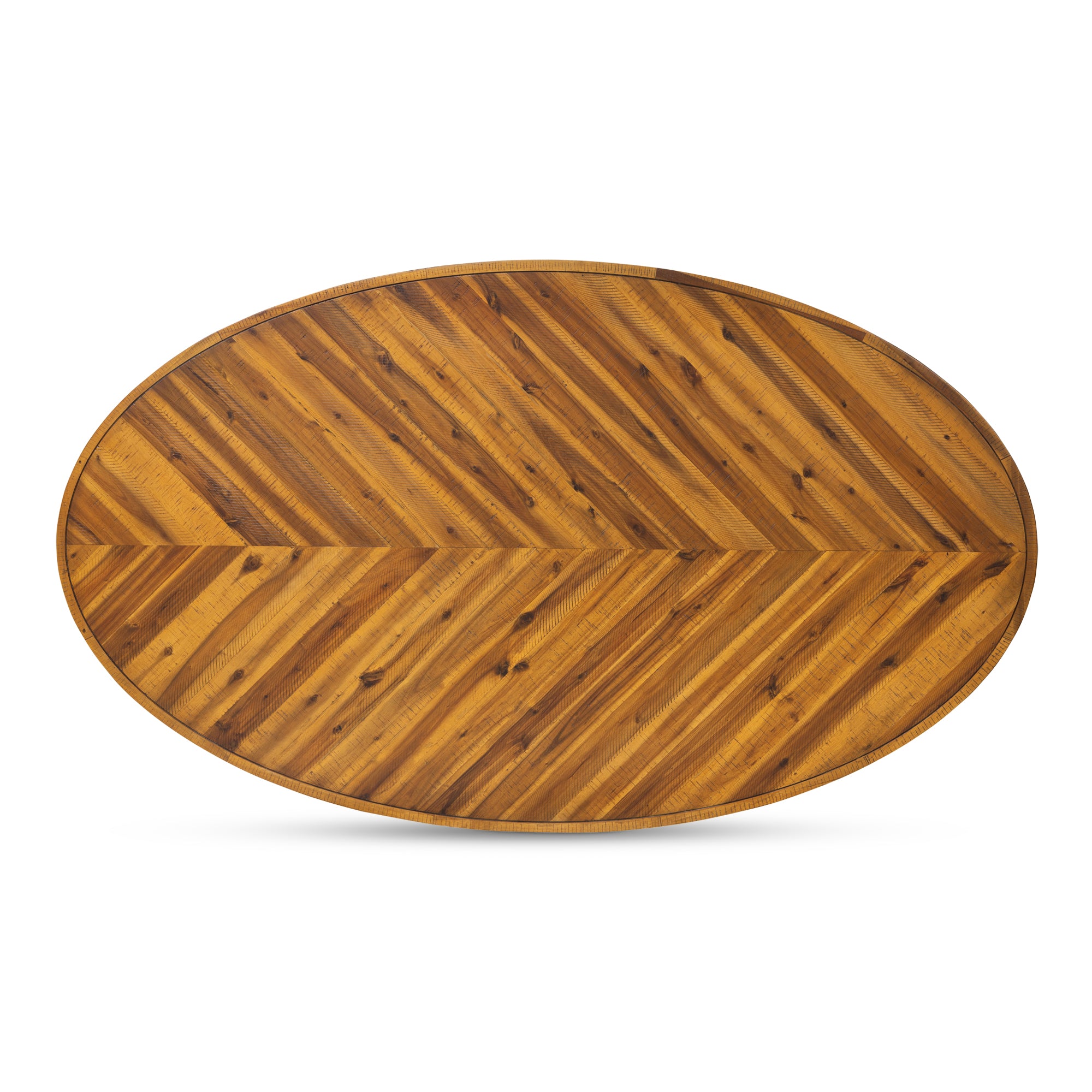 Parq Oval Dining Table Dining Tables Moe's Four Hands, Mid Century Modern Furniture, Old Bones Furniture Company, Old Bones Co, Modern Mid Century, Designer Furniture, Furniture Sale, Warehouse Furniture Sale, Parq Oval Dining Table Sale, https://www.oldbonesco.com/